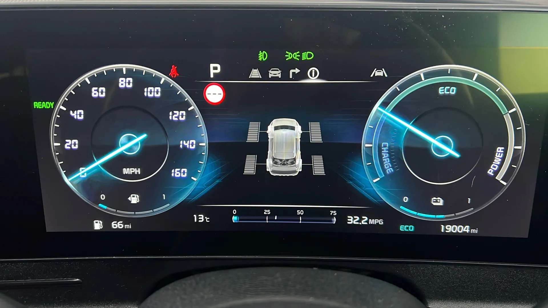 2023 KIA SPORTAGE 2023 KIA SPORTAGE