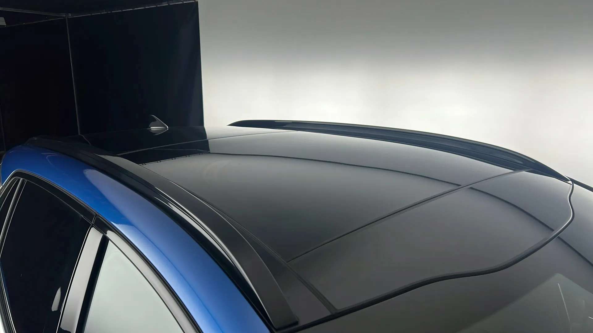 2023 KIA SPORTAGE 2023 KIA SPORTAGE