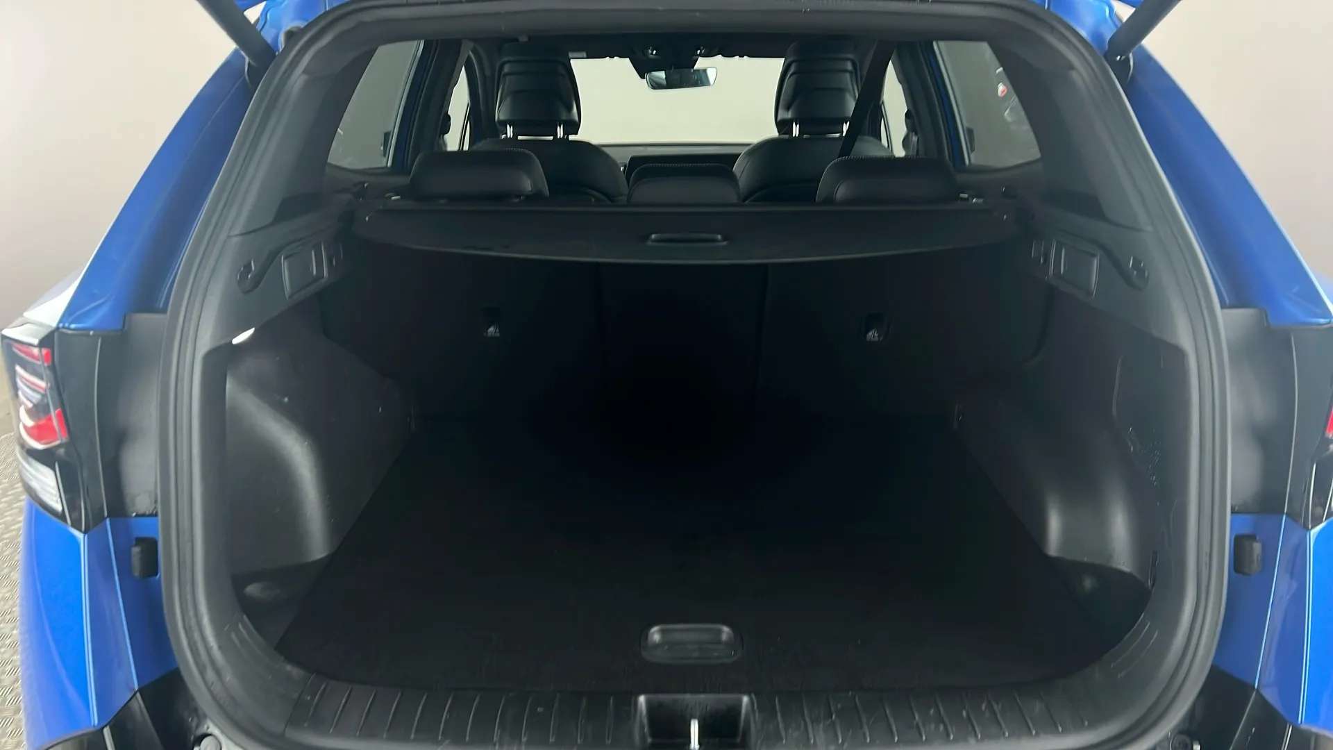 2023 KIA SPORTAGE 2023 KIA SPORTAGE