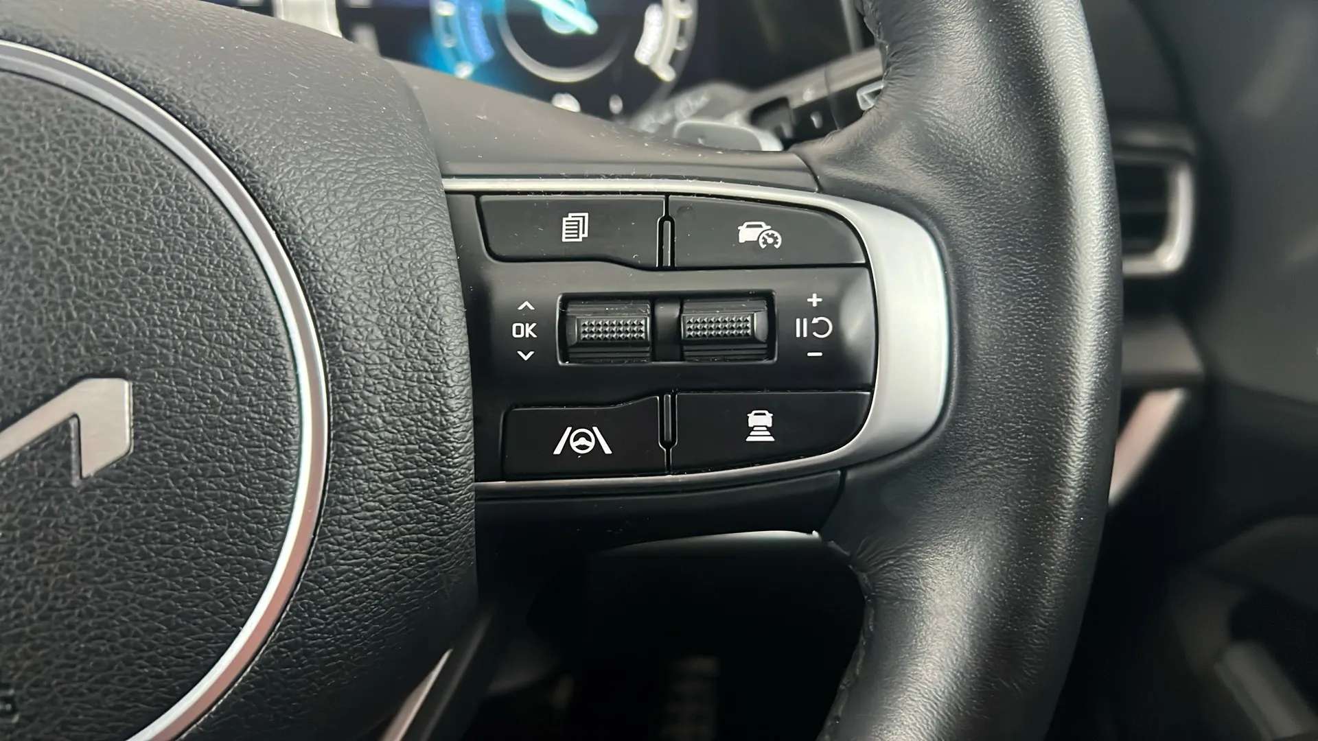 2023 KIA SPORTAGE 2023 KIA SPORTAGE