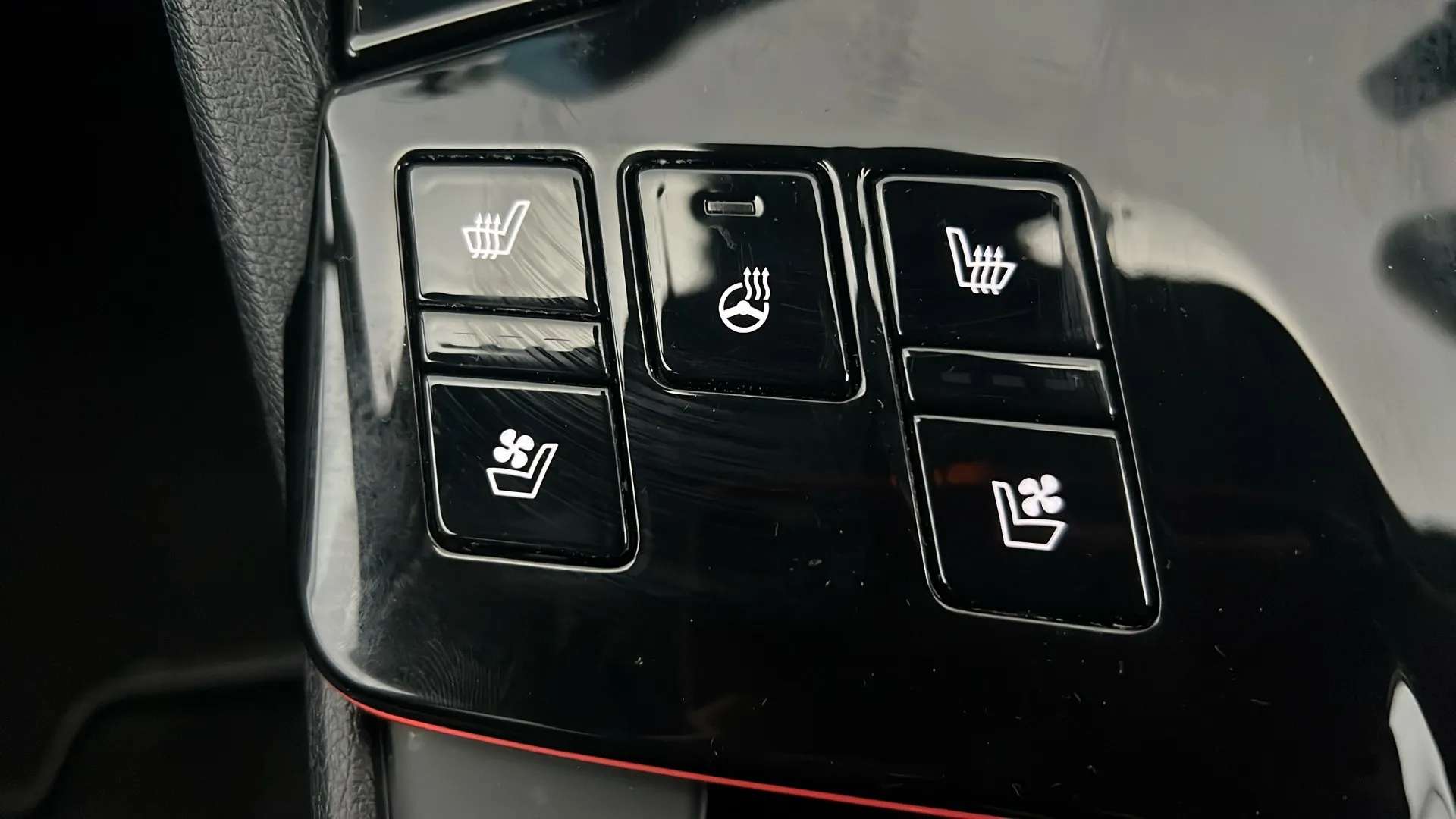 2023 KIA SPORTAGE 2023 KIA SPORTAGE