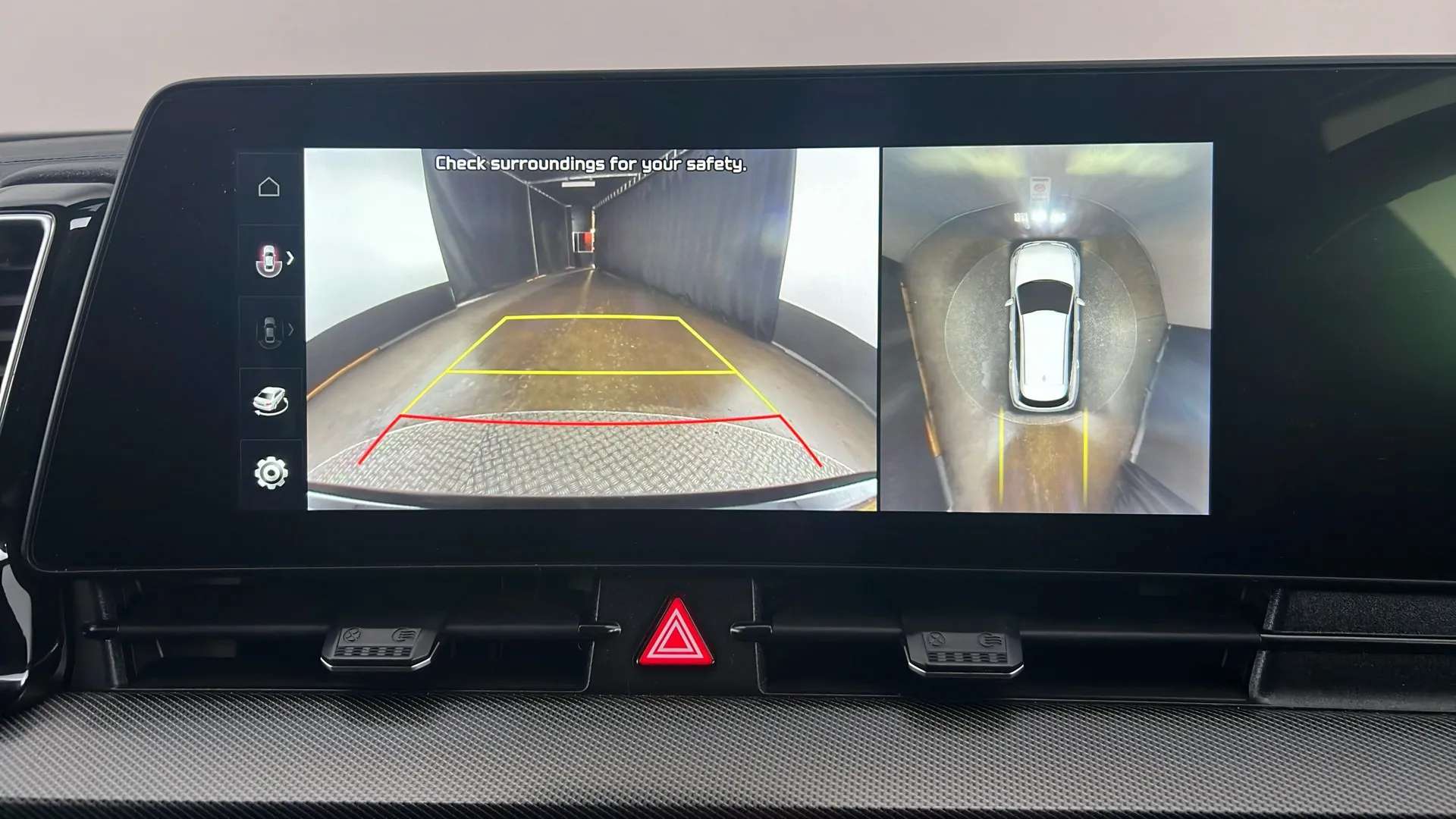 2023 KIA SPORTAGE 2023 KIA SPORTAGE