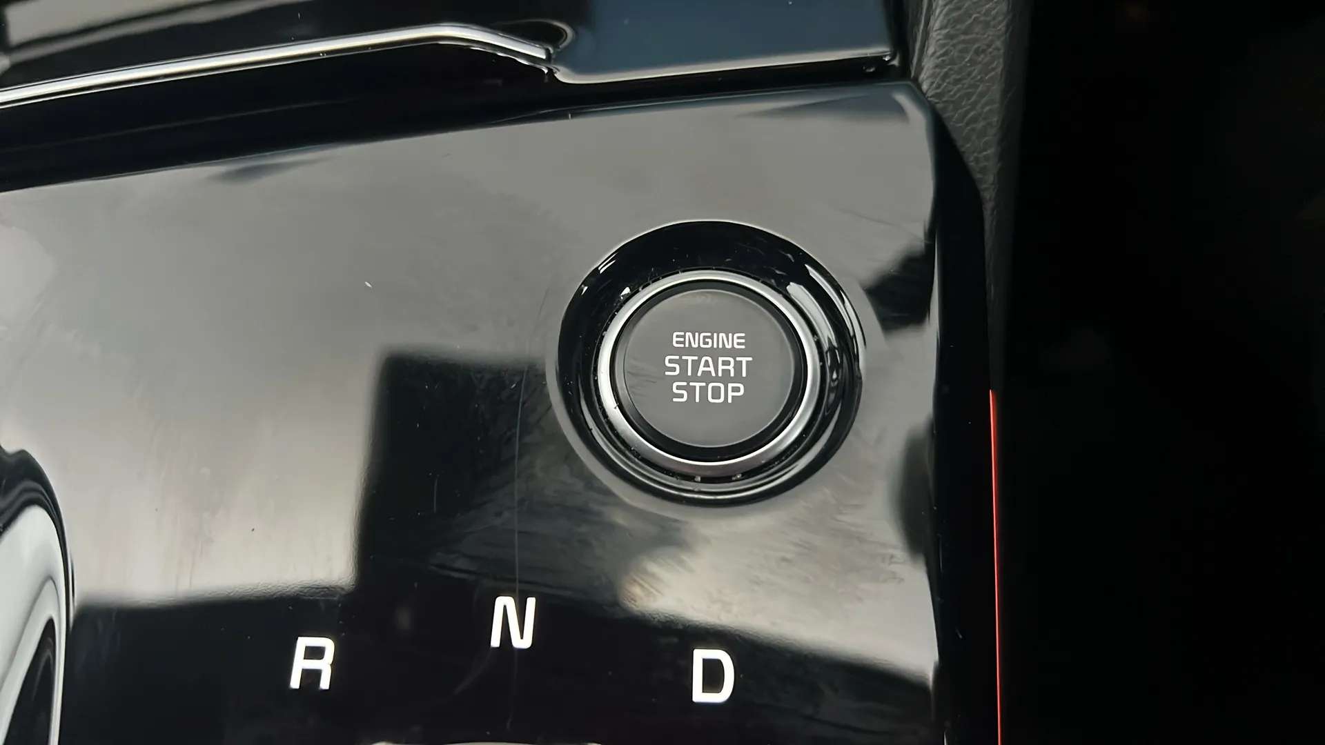 2023 KIA SPORTAGE 2023 KIA SPORTAGE