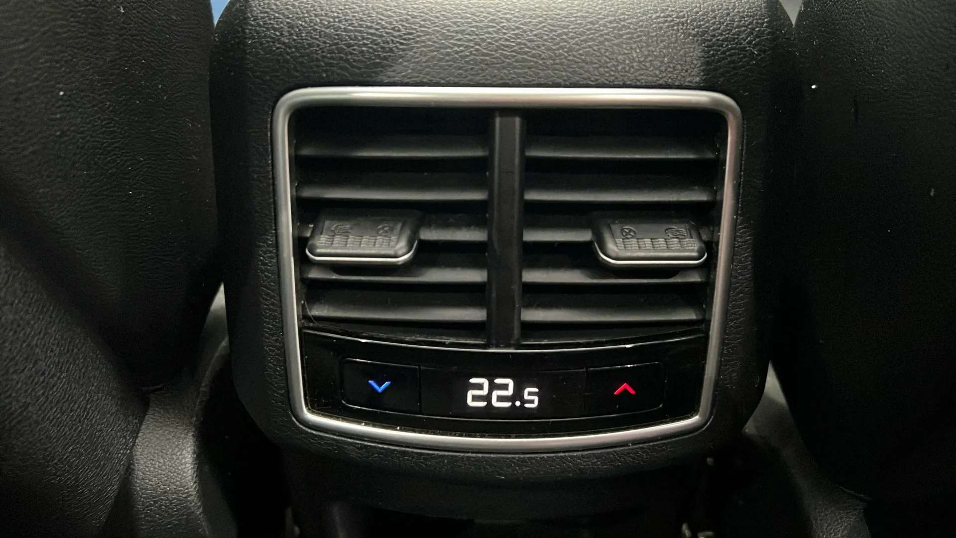 2024 KIA SPORTAGE 2024 KIA SPORTAGE