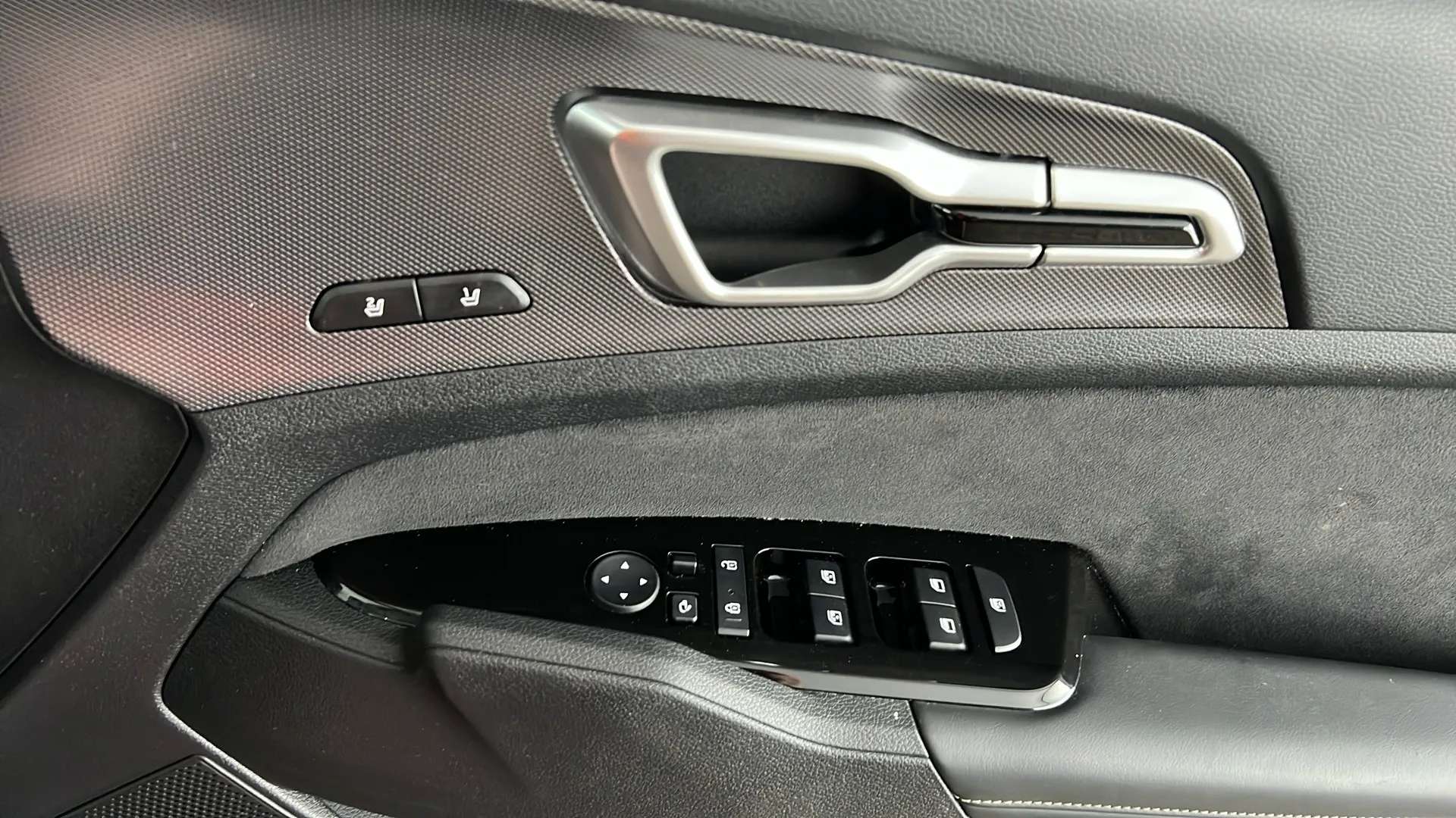 2024 KIA SPORTAGE 2024 KIA SPORTAGE