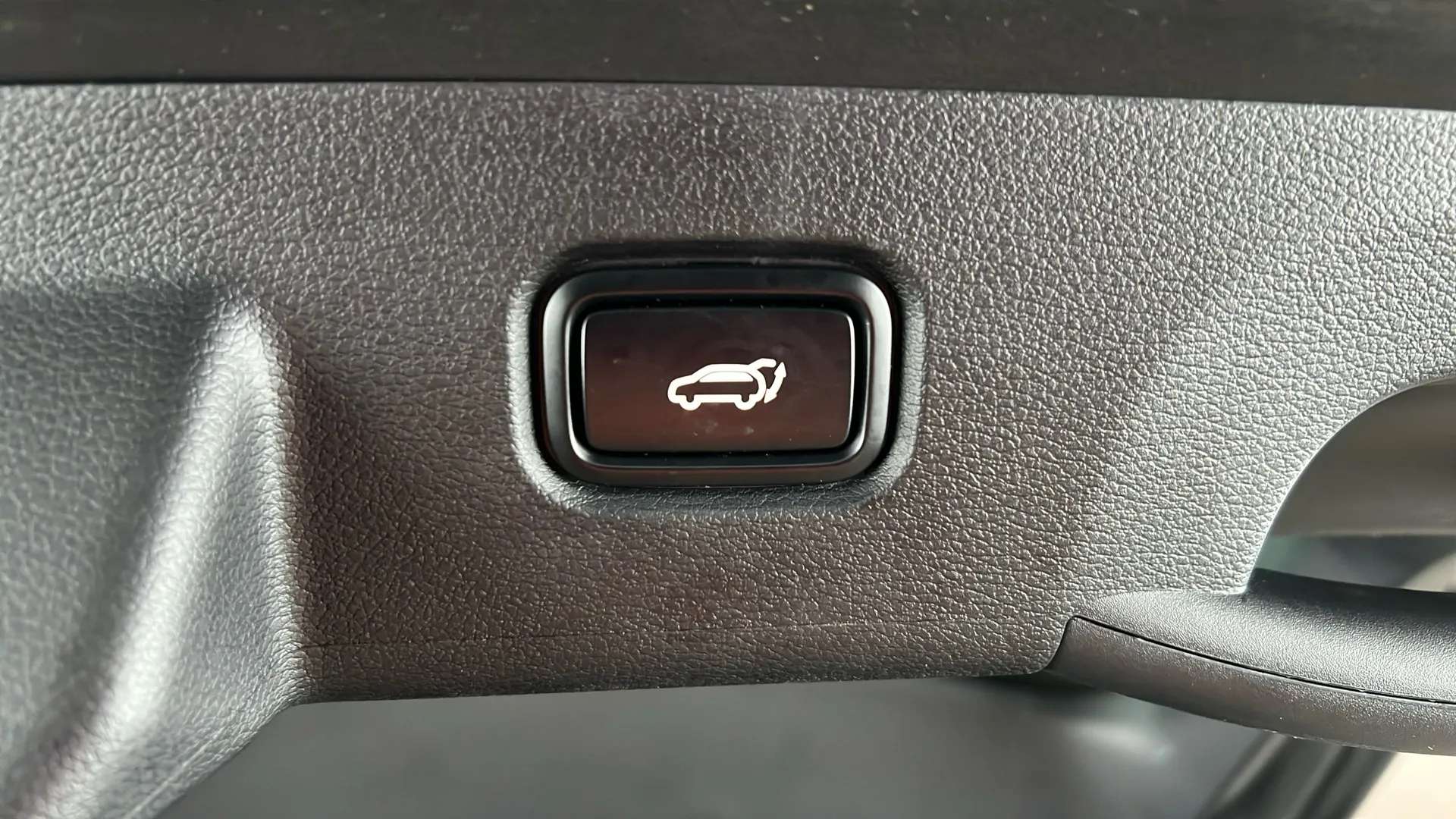 2024 KIA SPORTAGE 2024 KIA SPORTAGE