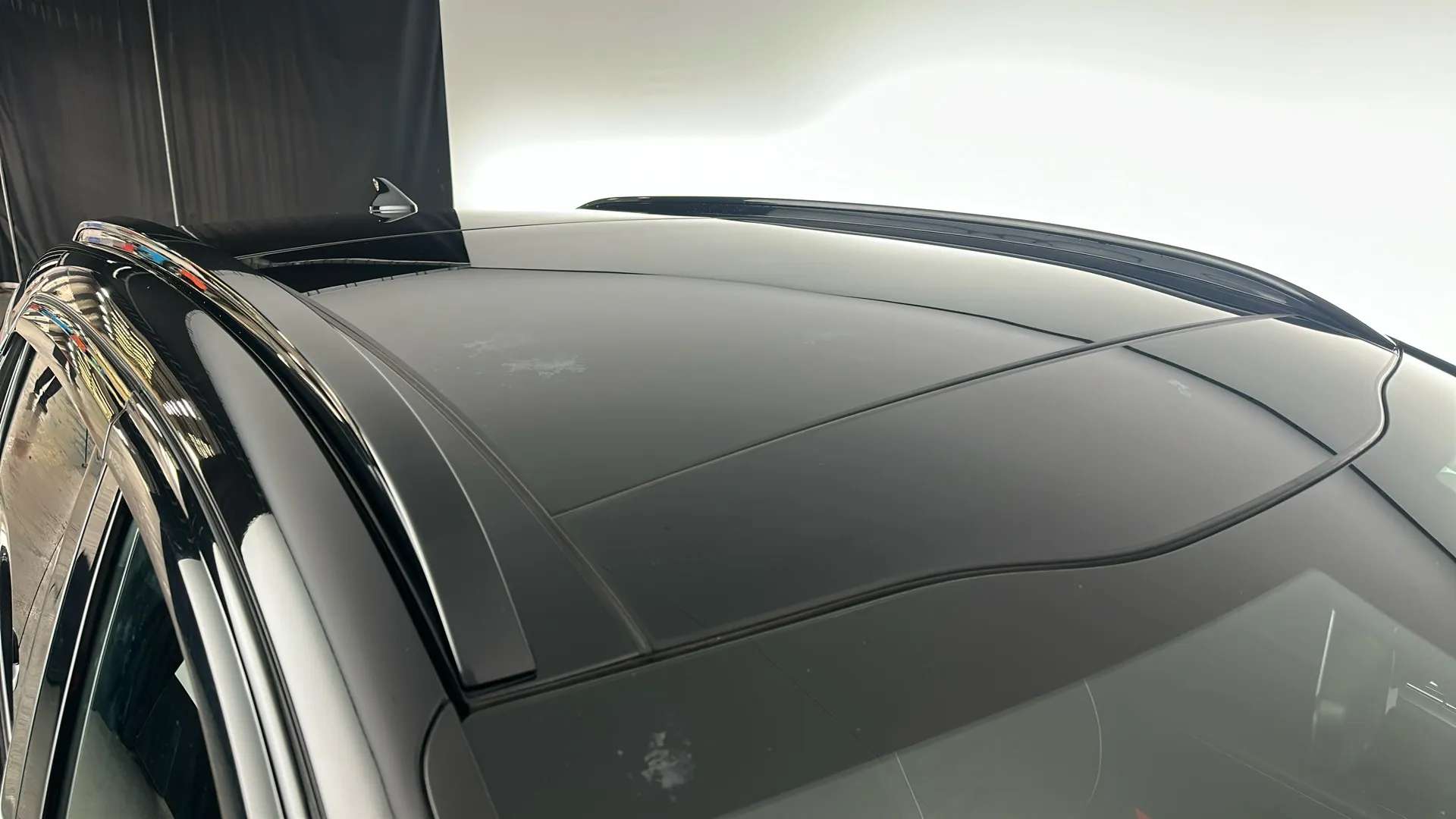 2023 KIA SPORTAGE 2023 KIA SPORTAGE