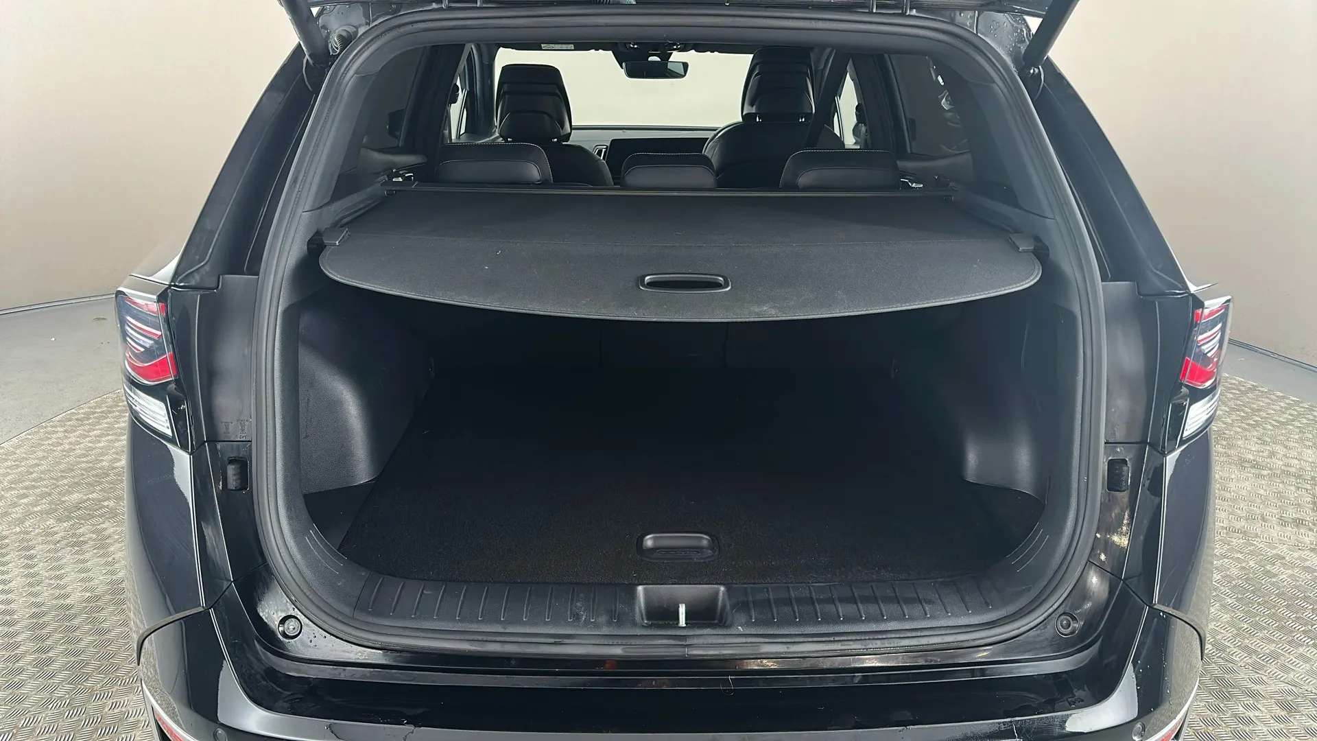 2023 KIA SPORTAGE 2023 KIA SPORTAGE