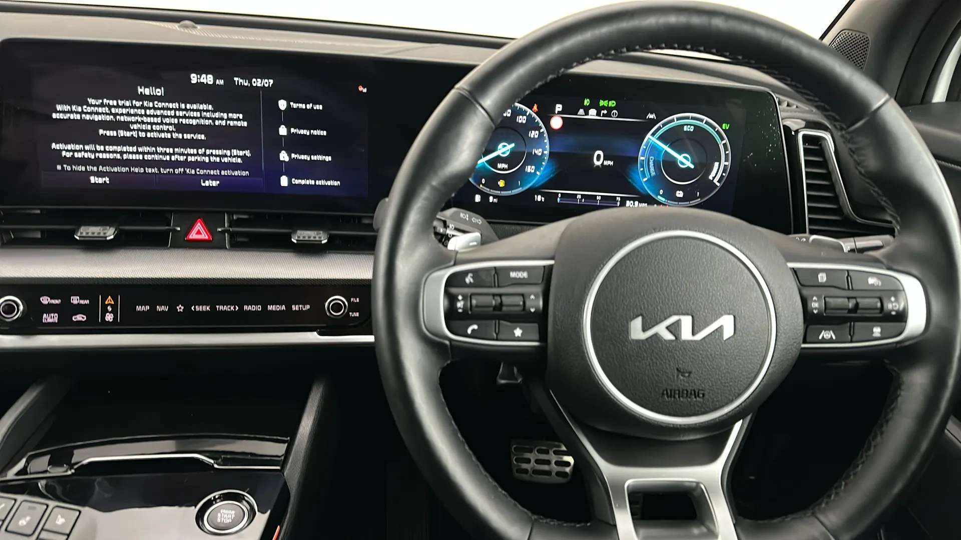 2025 KIA SPORTAGE 2025 KIA SPORTAGE