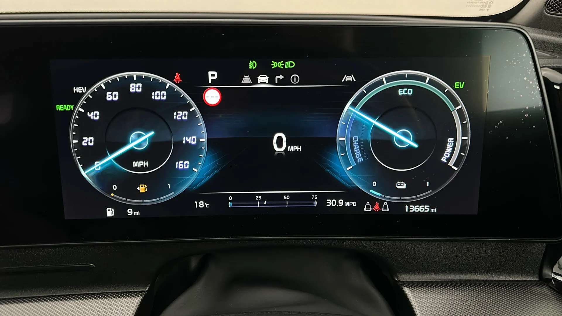 2025 KIA SPORTAGE 2025 KIA SPORTAGE