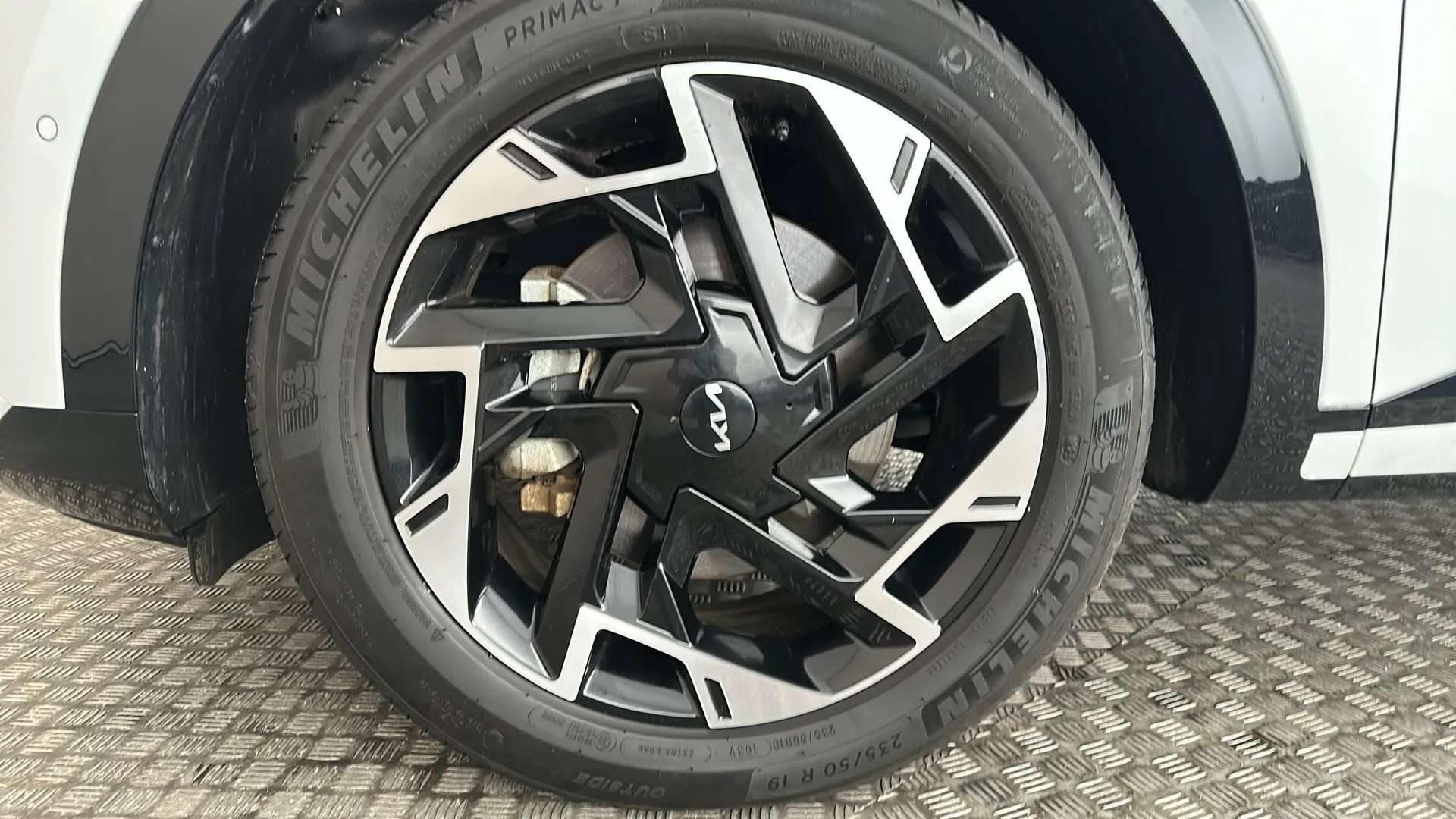 2025 KIA SPORTAGE 2025 KIA SPORTAGE