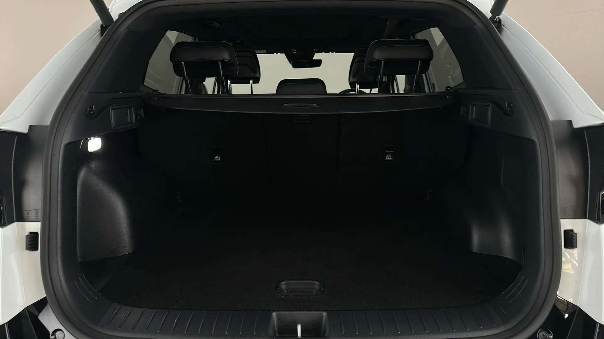 2025 KIA SPORTAGE 2025 KIA SPORTAGE