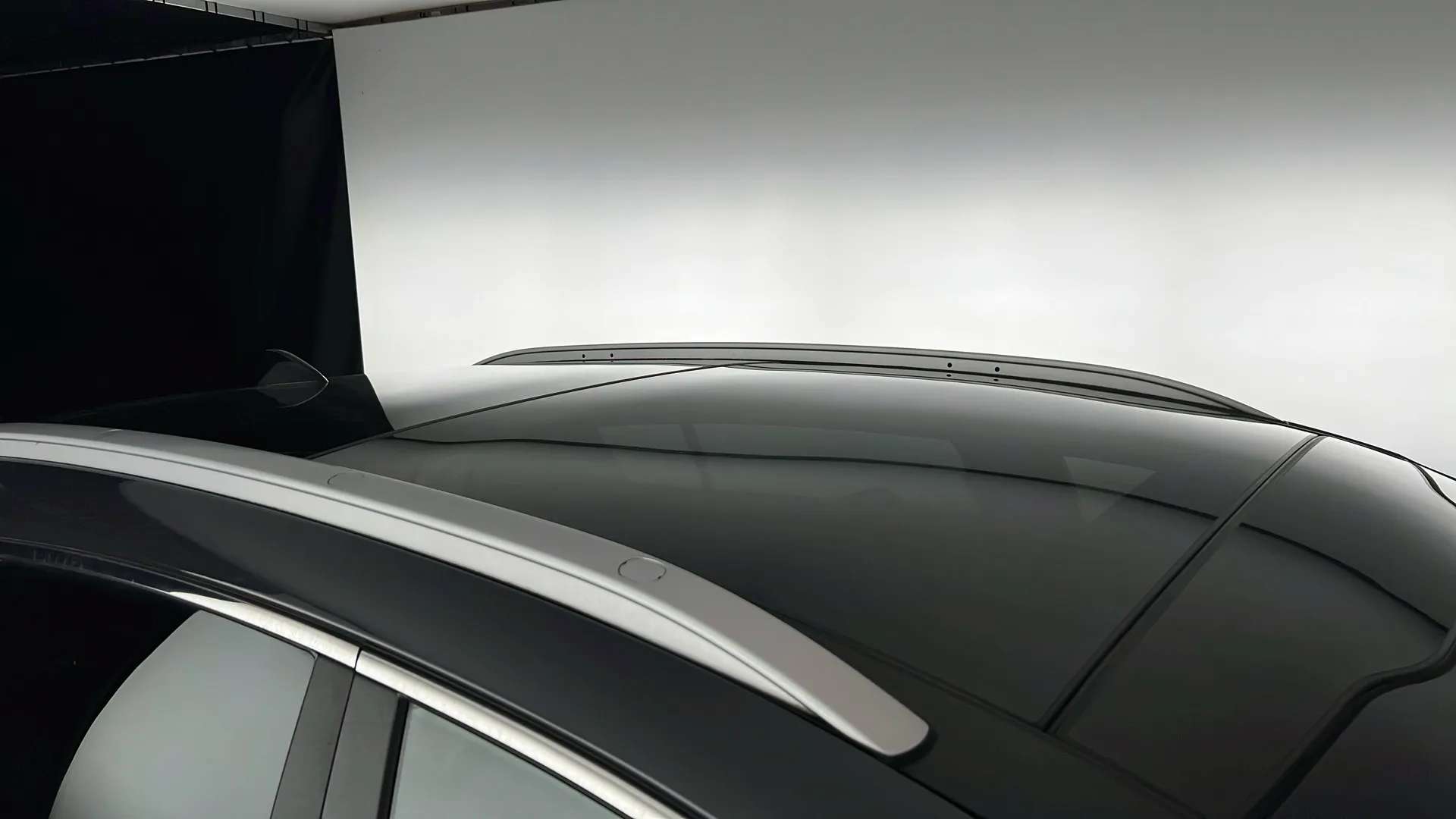 2018 KIA SPORTAGE 2018 KIA SPORTAGE