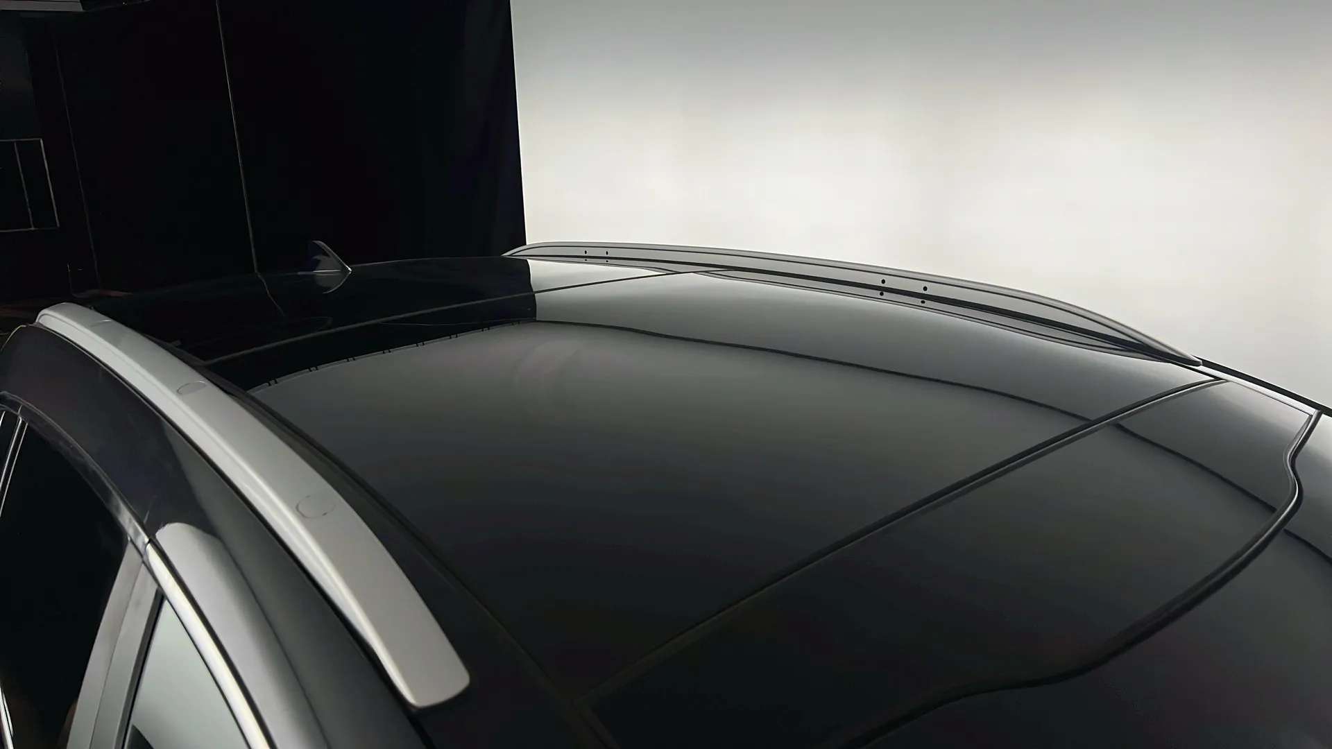 2019 KIA SPORTAGE 2019 KIA SPORTAGE