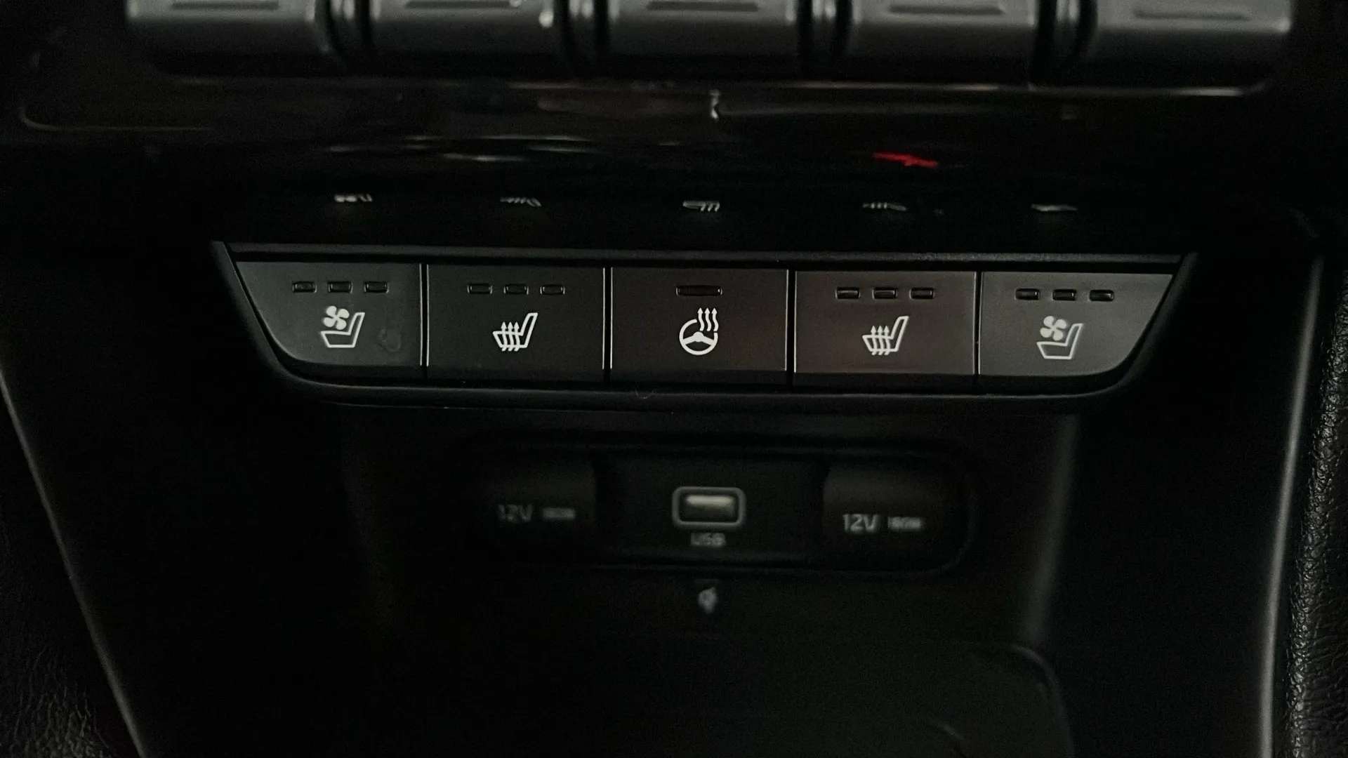 2019 KIA SPORTAGE 2019 KIA SPORTAGE