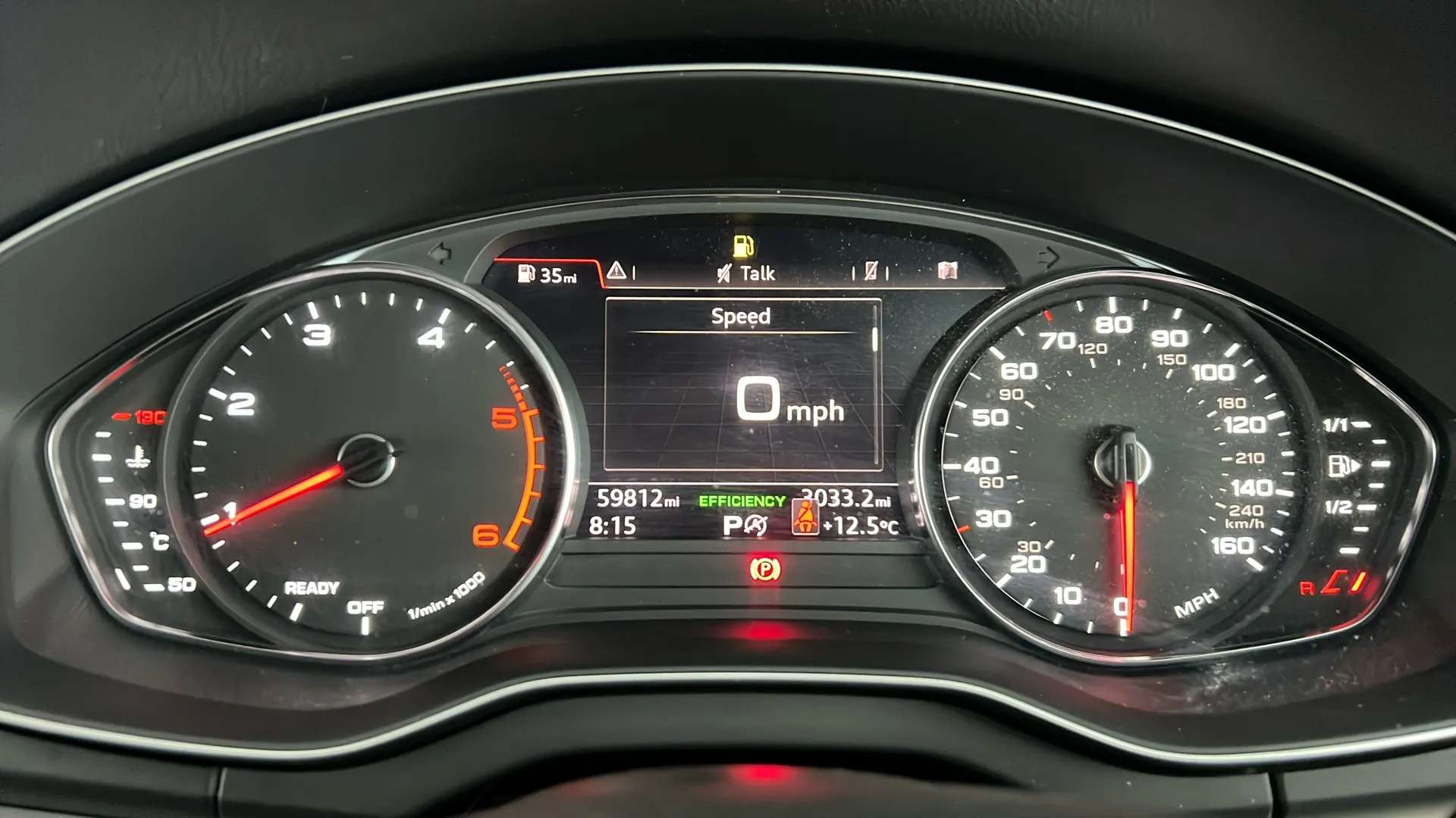 2018 AUDI Q5 2018 AUDI Q5