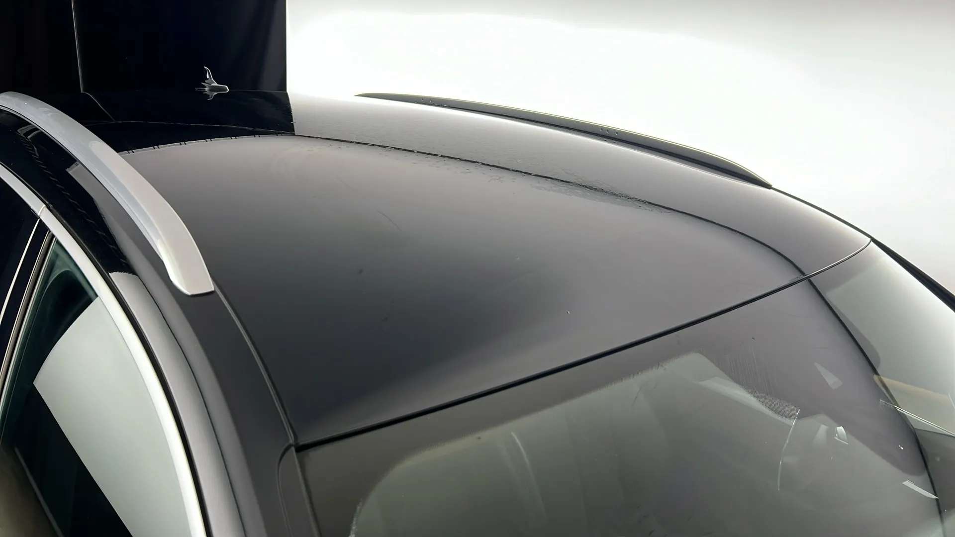 2018 AUDI Q5 2018 AUDI Q5