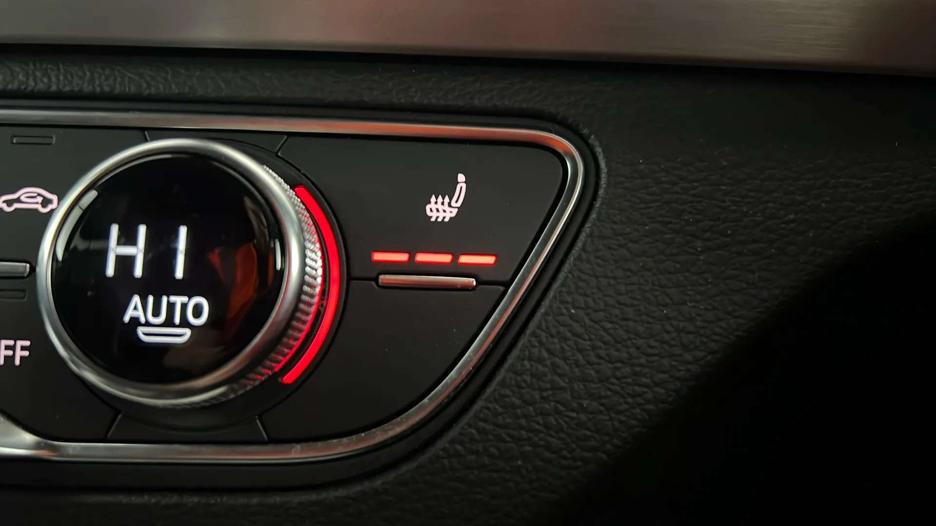 2018 AUDI Q5 2018 AUDI Q5