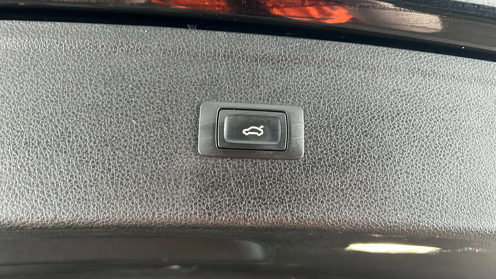 2018 AUDI Q5 2018 AUDI Q5