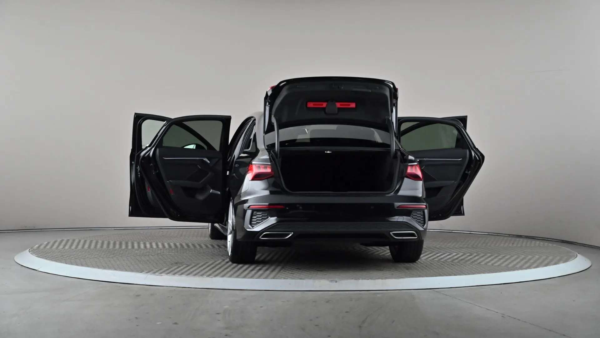 2021 AUDI A3 2021 AUDI A3