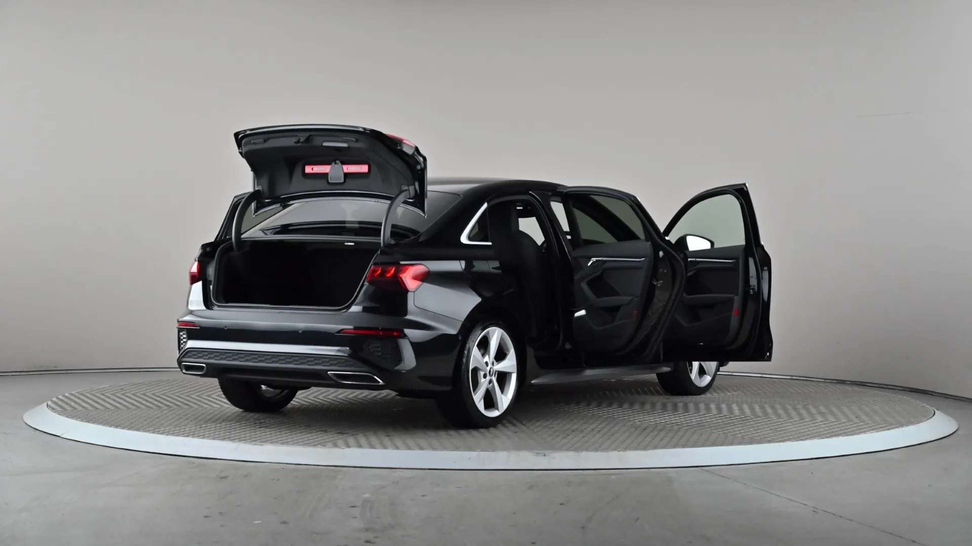 2021 AUDI A3 2021 AUDI A3