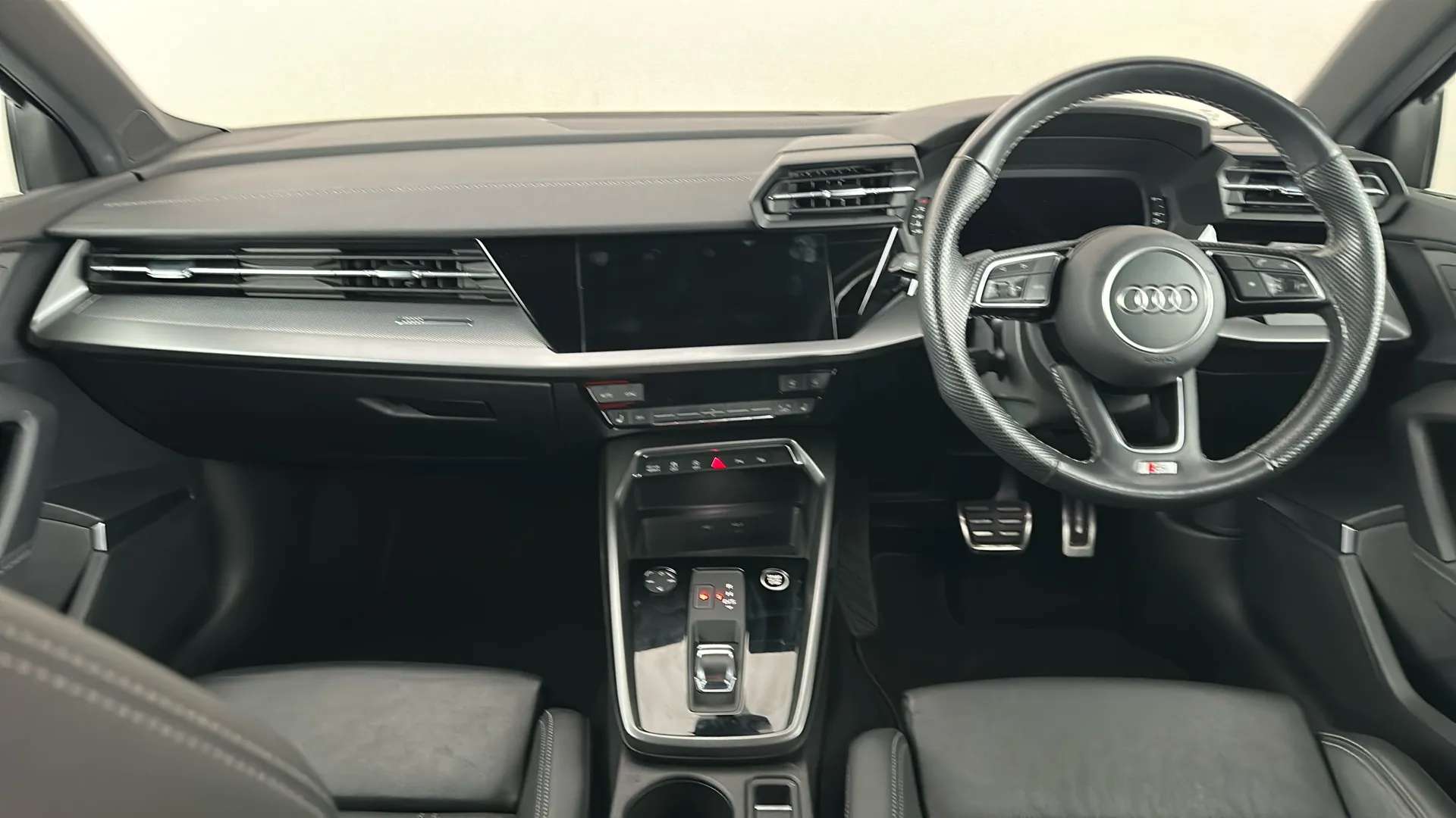 2021 AUDI A3 2021 AUDI A3