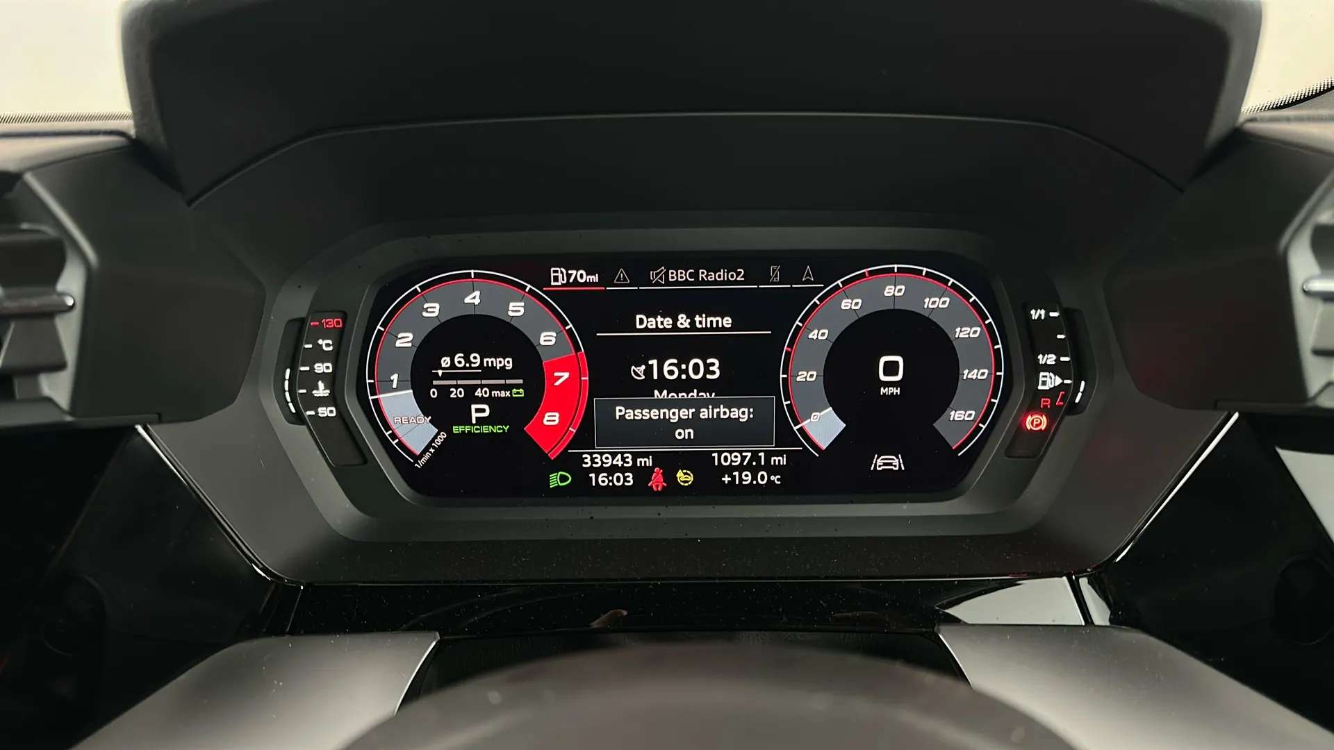 2021 AUDI A3 2021 AUDI A3
