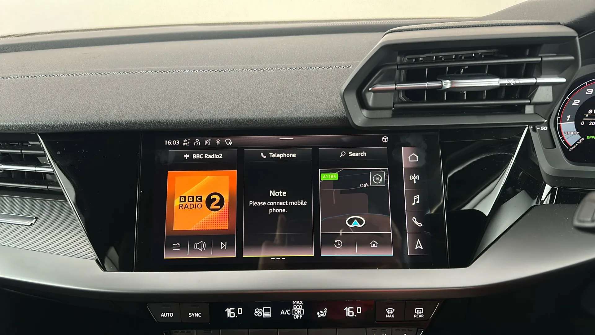 2021 AUDI A3 2021 AUDI A3