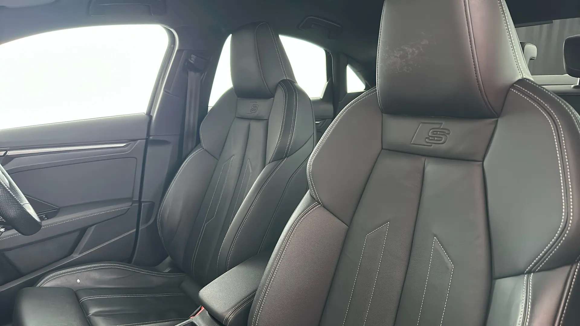 2021 AUDI A3 2021 AUDI A3