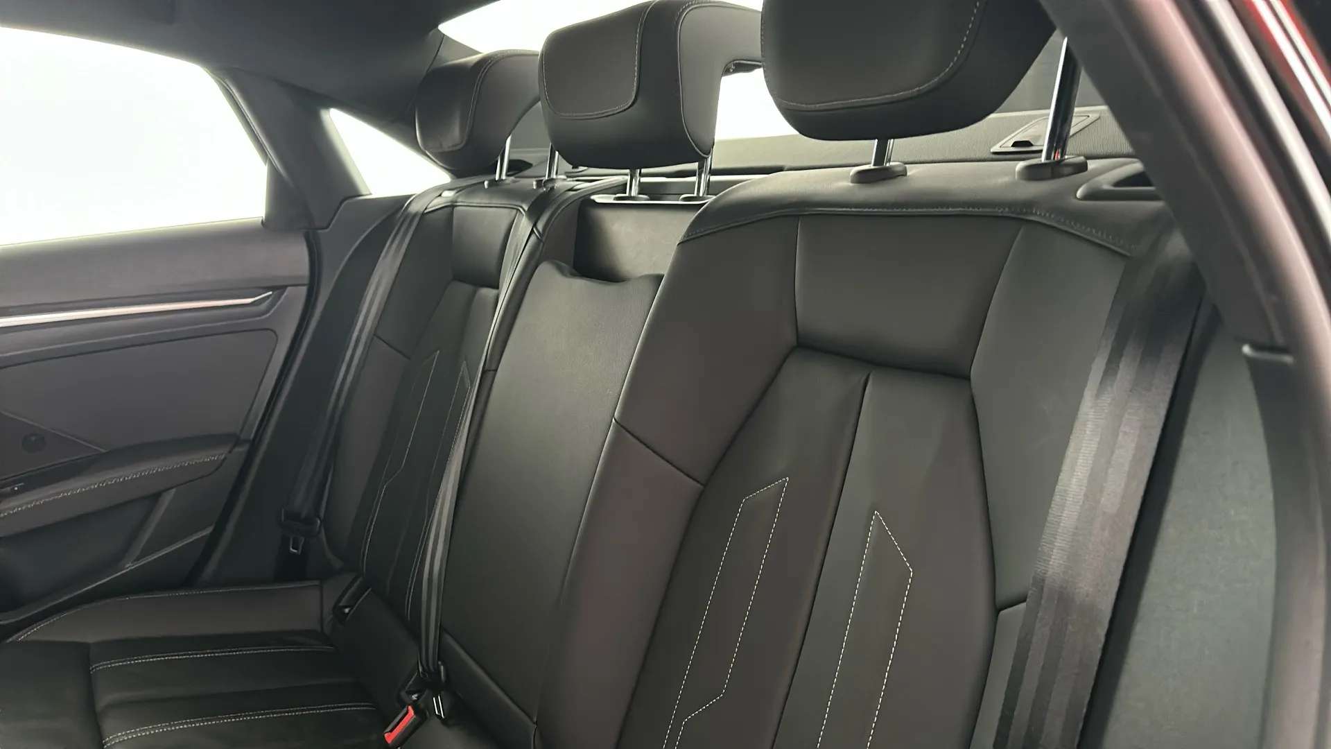 2021 AUDI A3 2021 AUDI A3