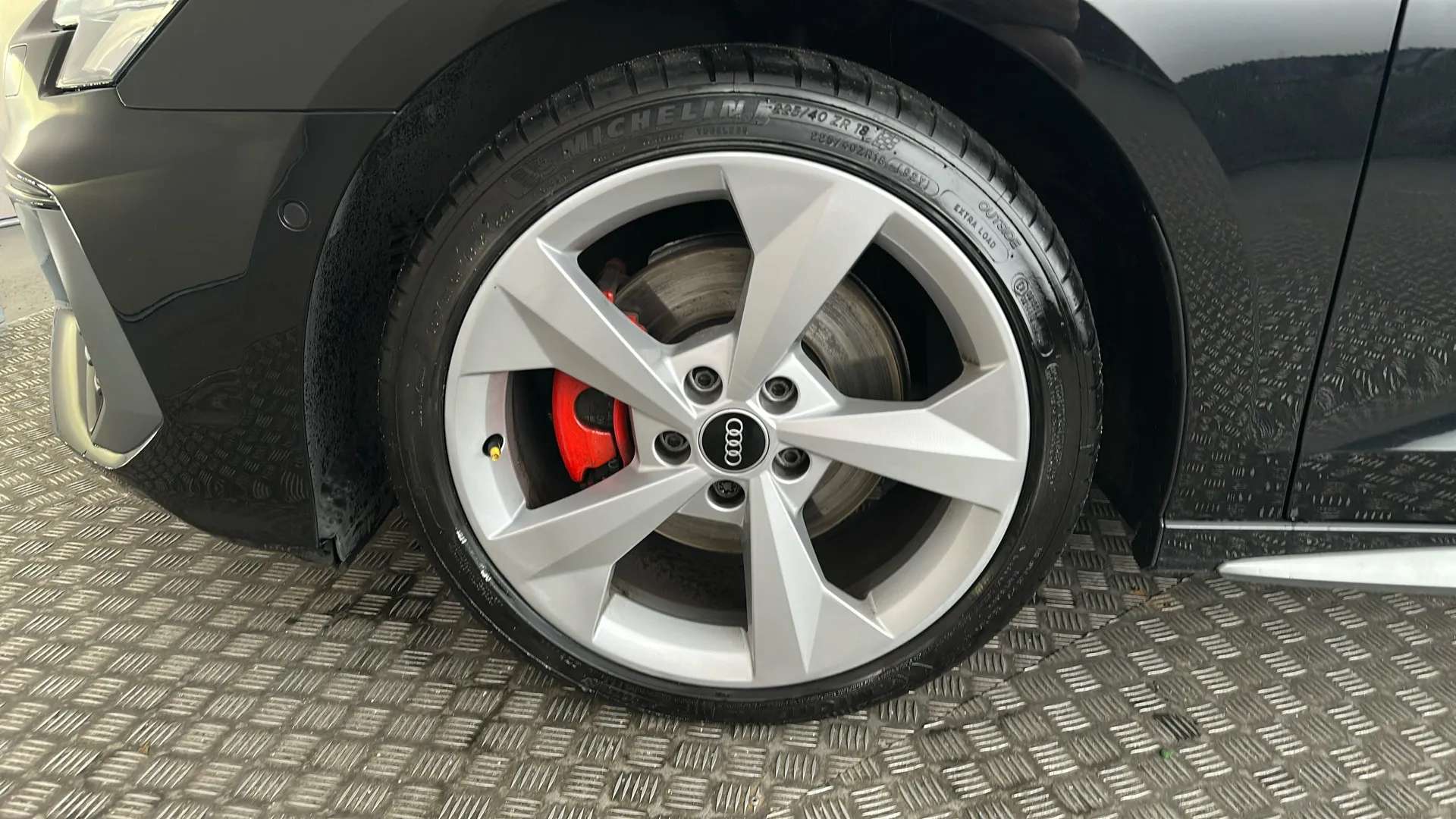2021 AUDI A3 2021 AUDI A3