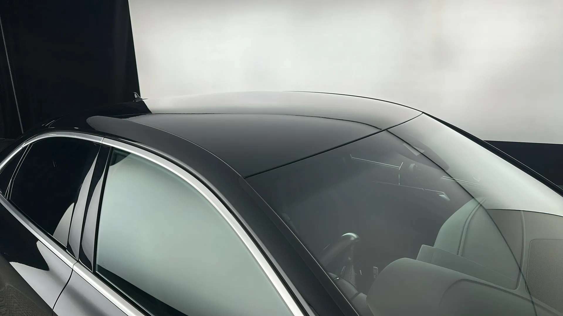 2021 AUDI A3 2021 AUDI A3