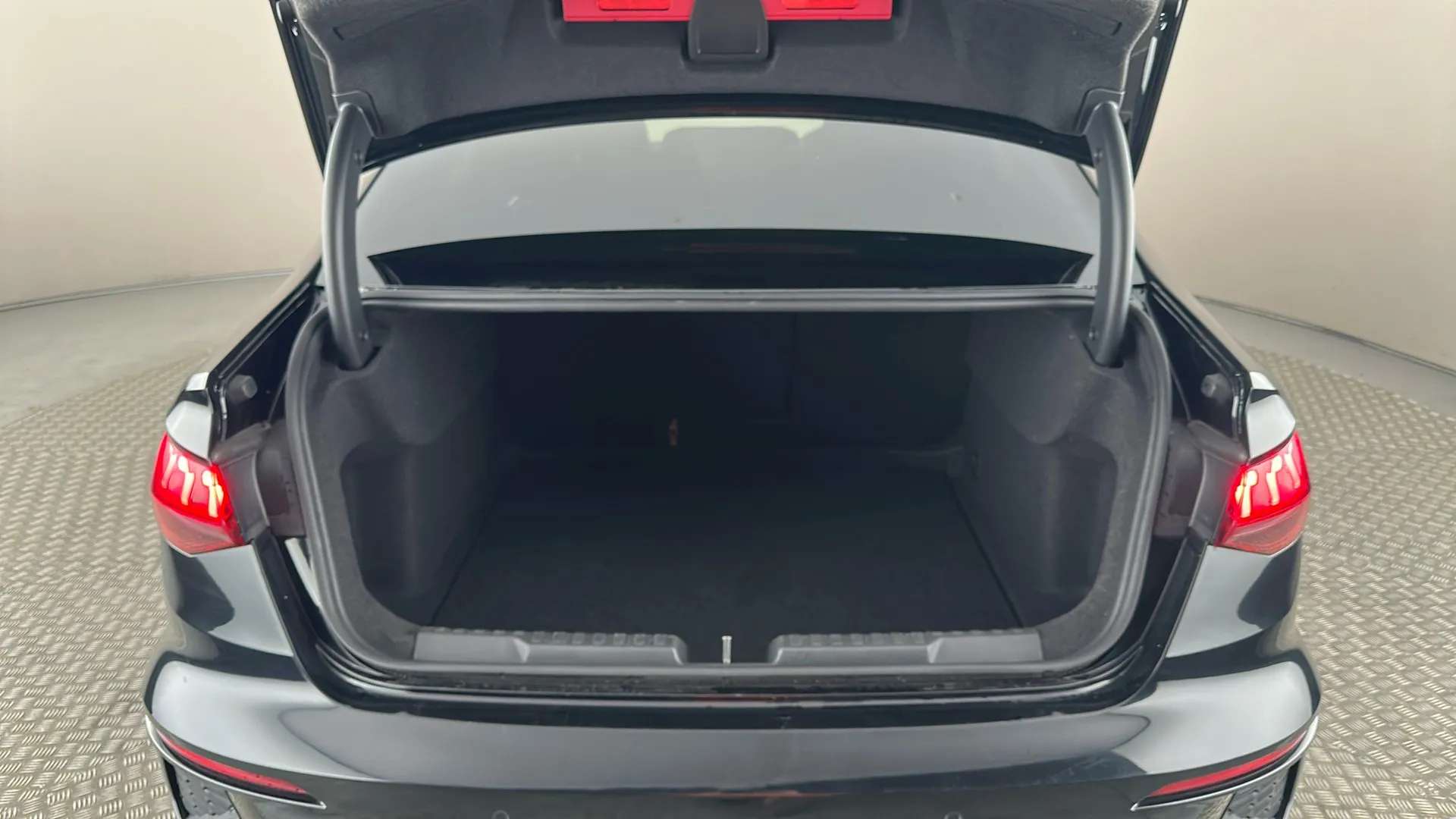 2021 AUDI A3 2021 AUDI A3