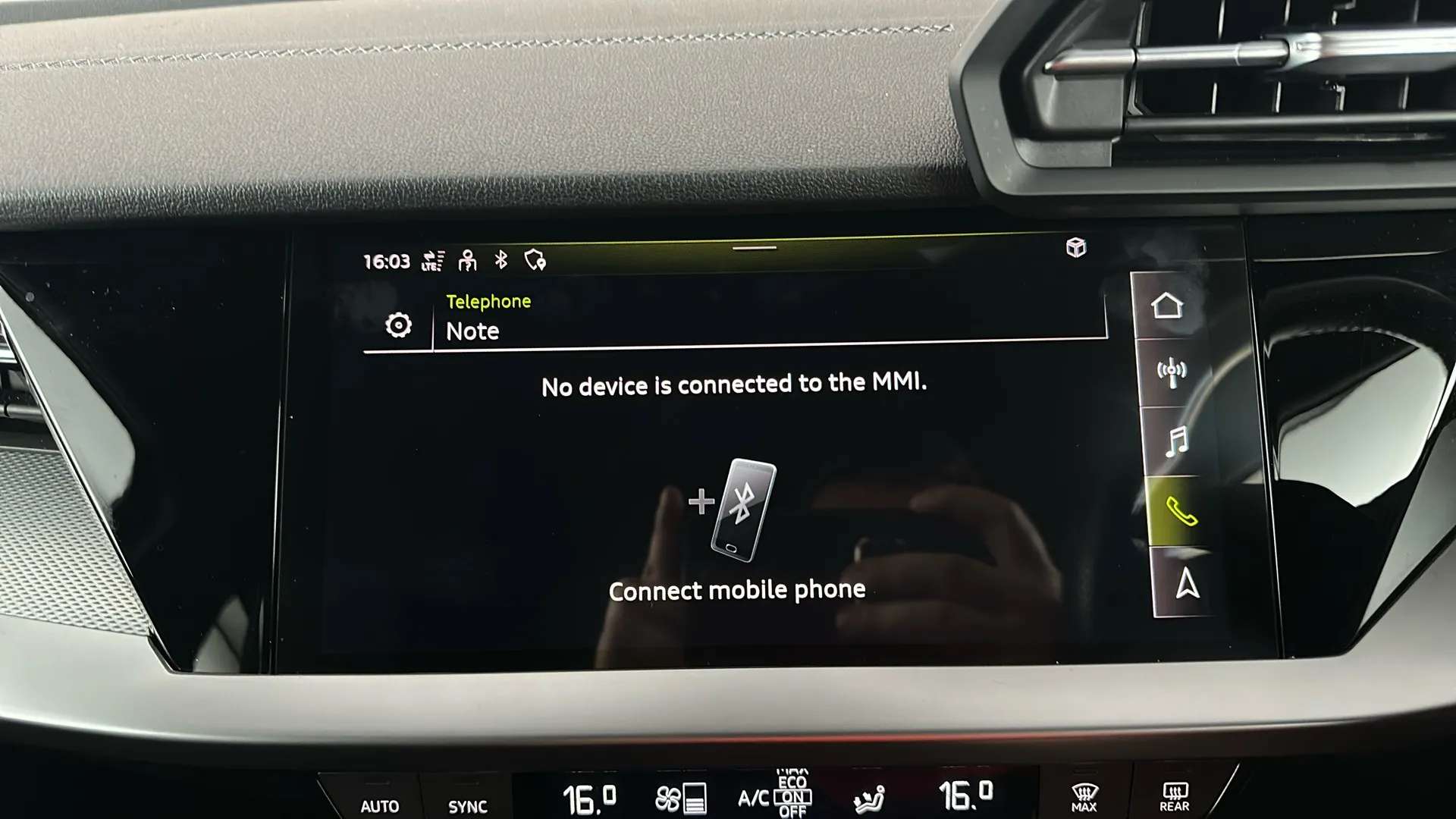 2021 AUDI A3 2021 AUDI A3