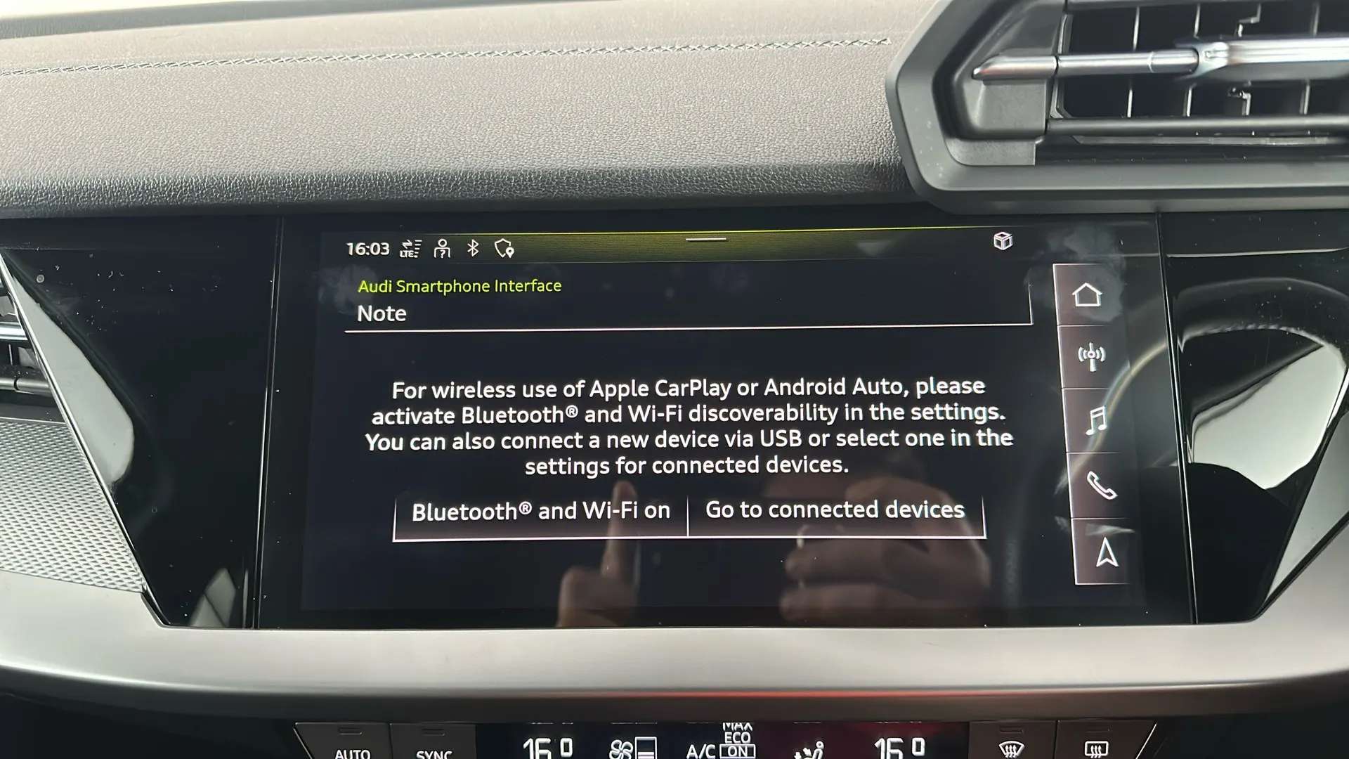 2021 AUDI A3 2021 AUDI A3