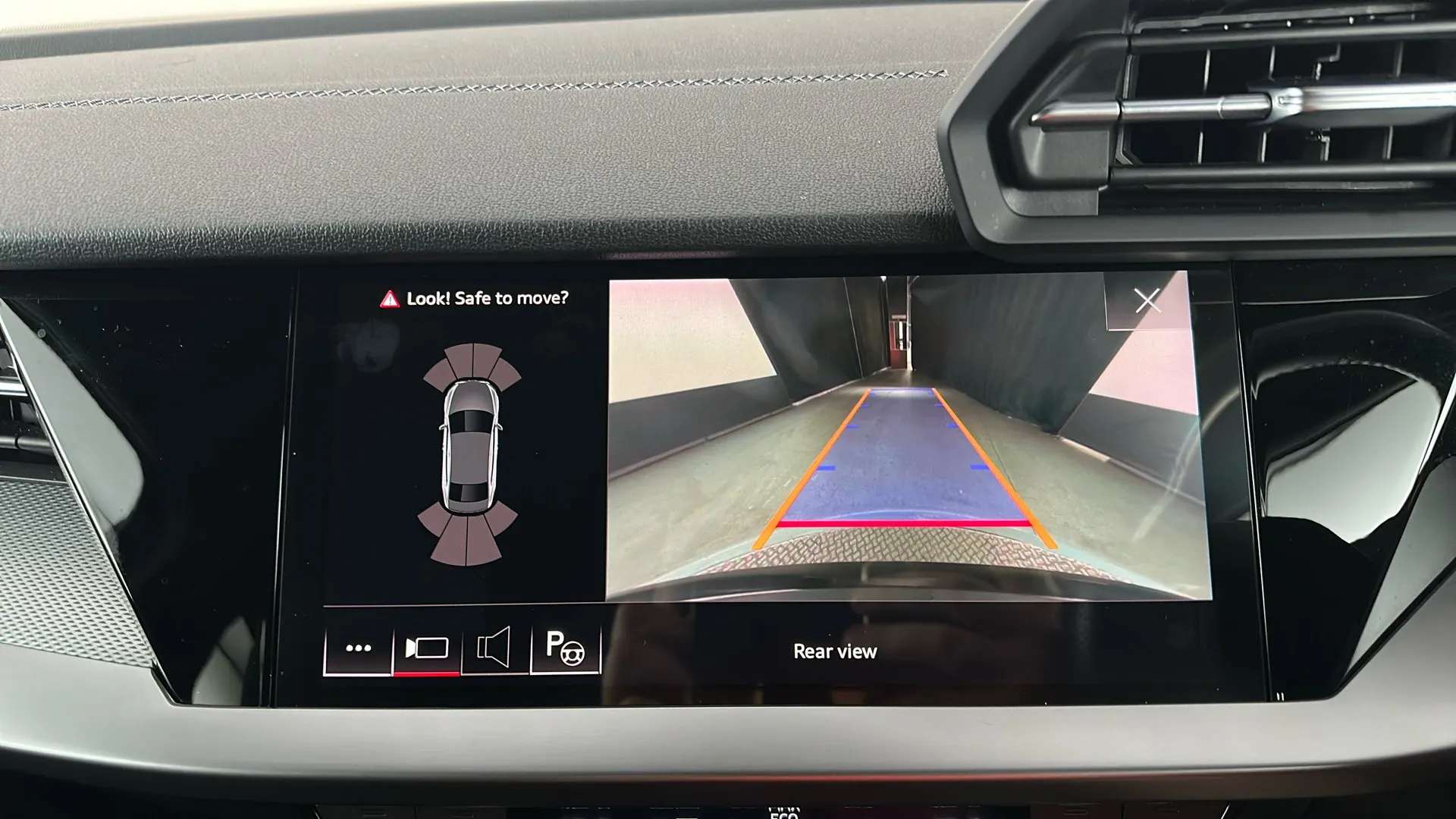 2021 AUDI A3 2021 AUDI A3