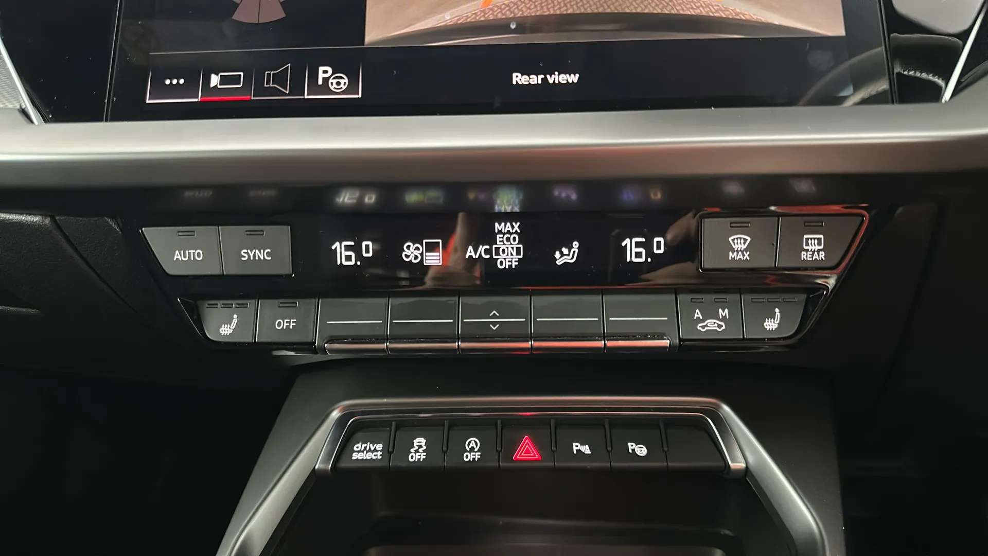 2021 AUDI A3 2021 AUDI A3