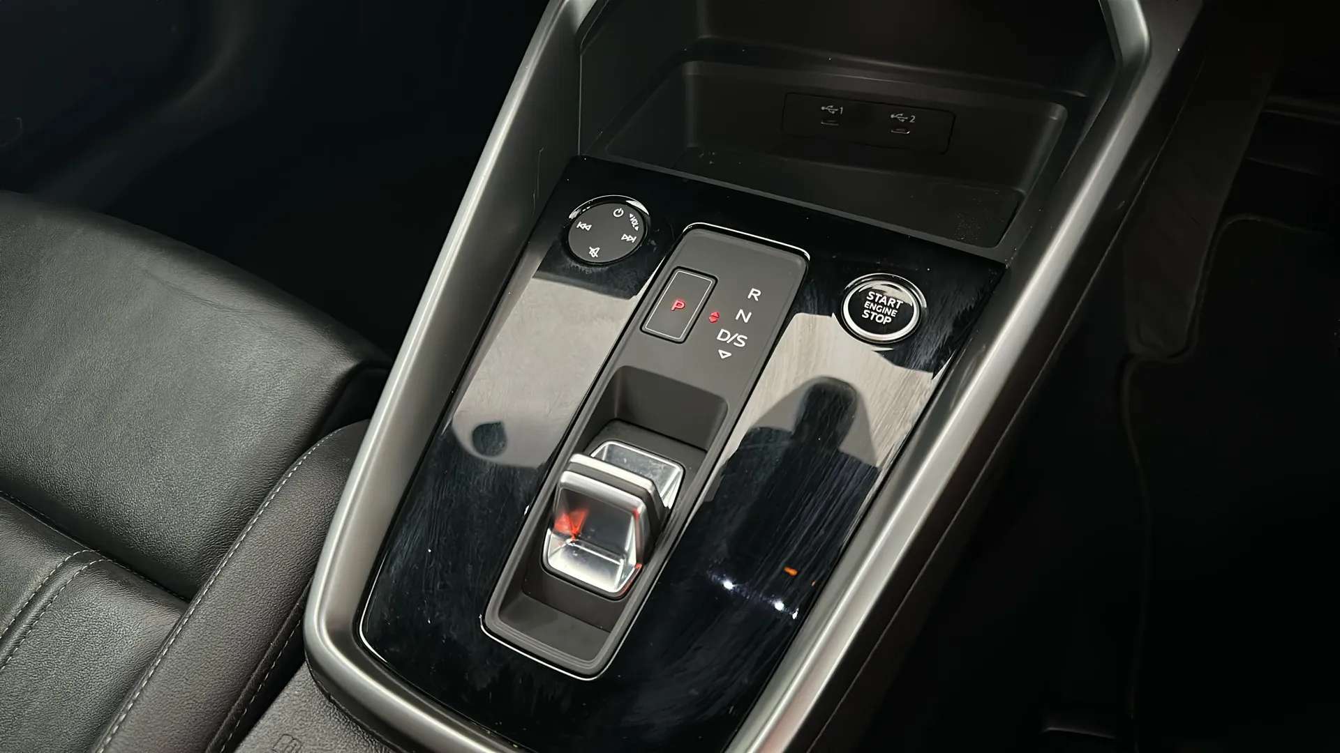 2021 AUDI A3 2021 AUDI A3