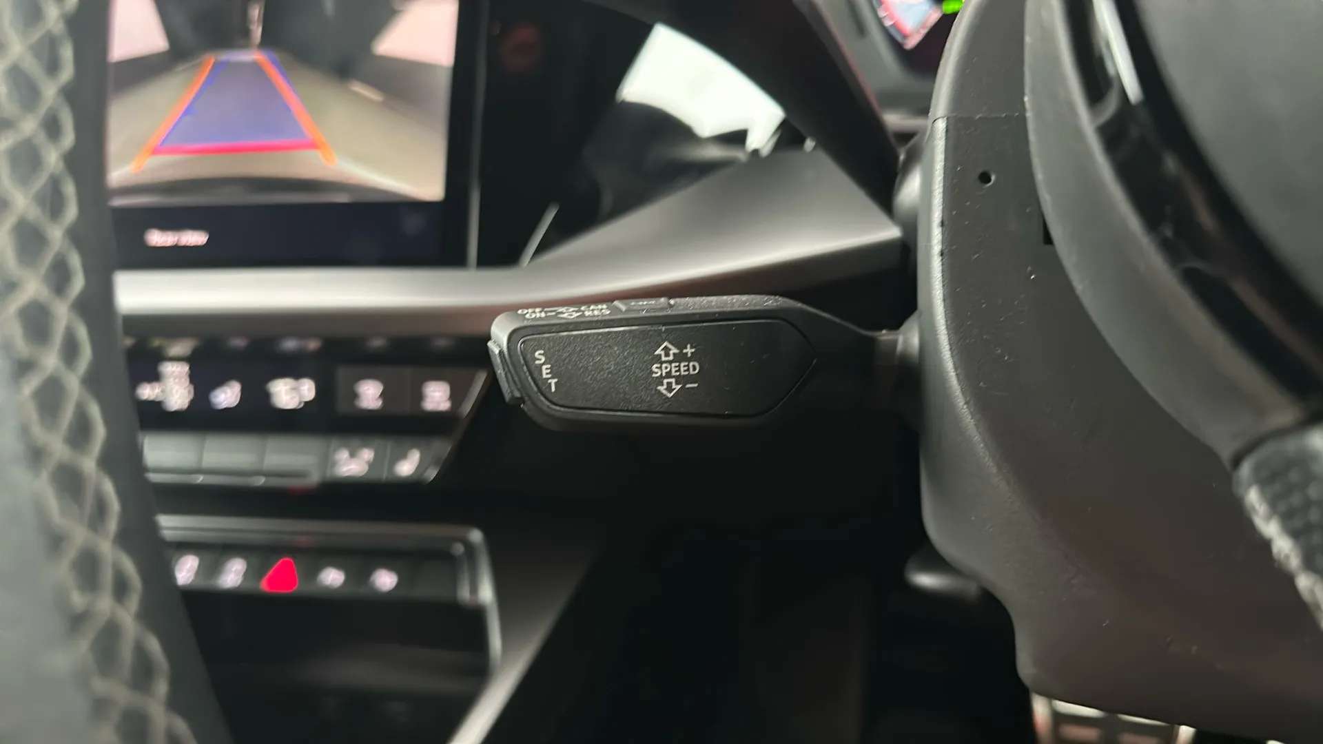 2021 AUDI A3 2021 AUDI A3