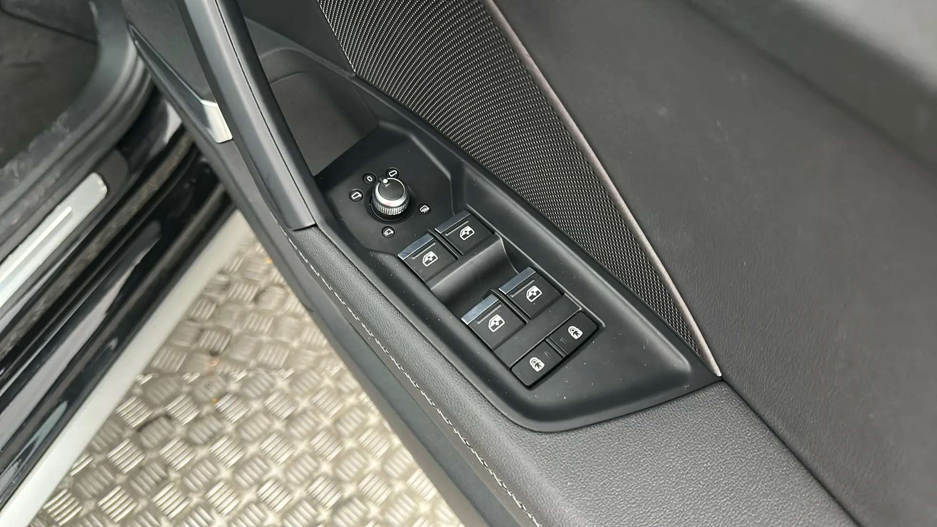2021 AUDI A3 2021 AUDI A3