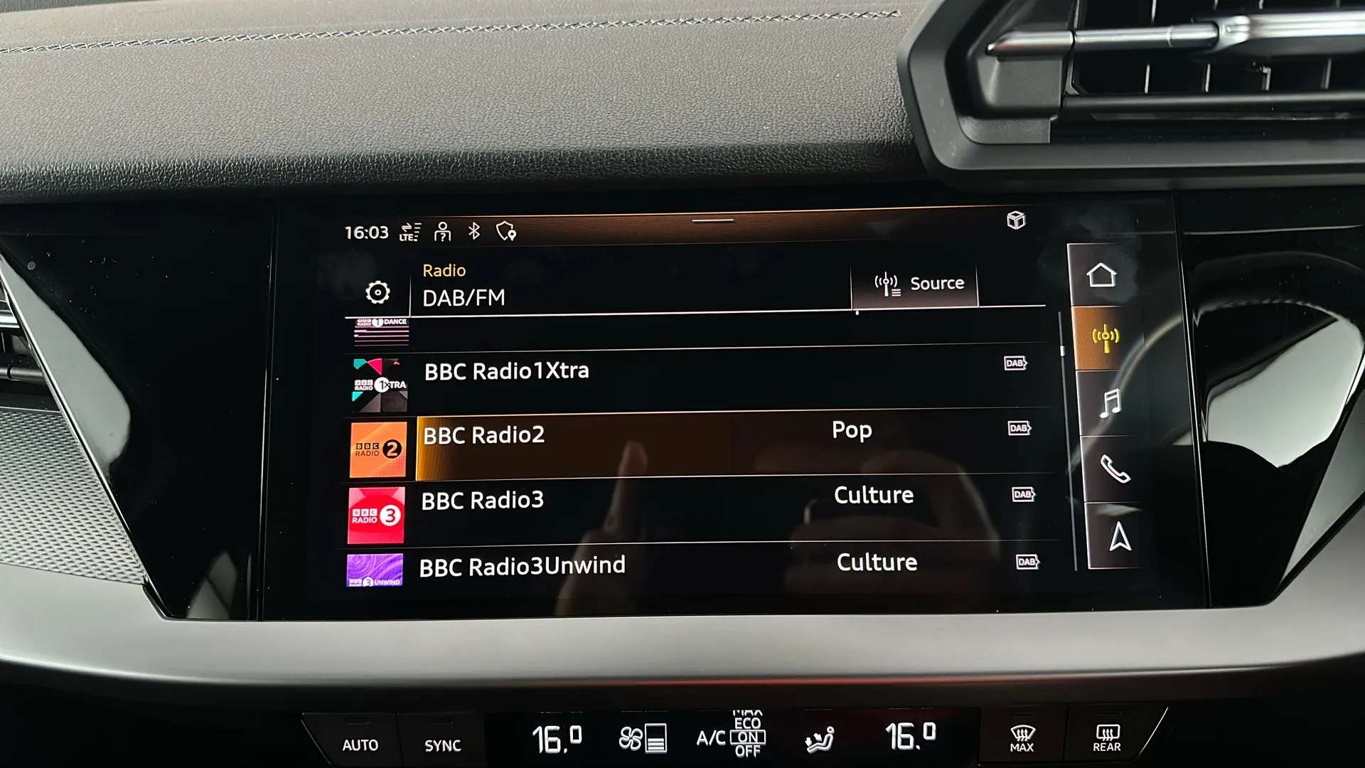 2021 AUDI A3 2021 AUDI A3