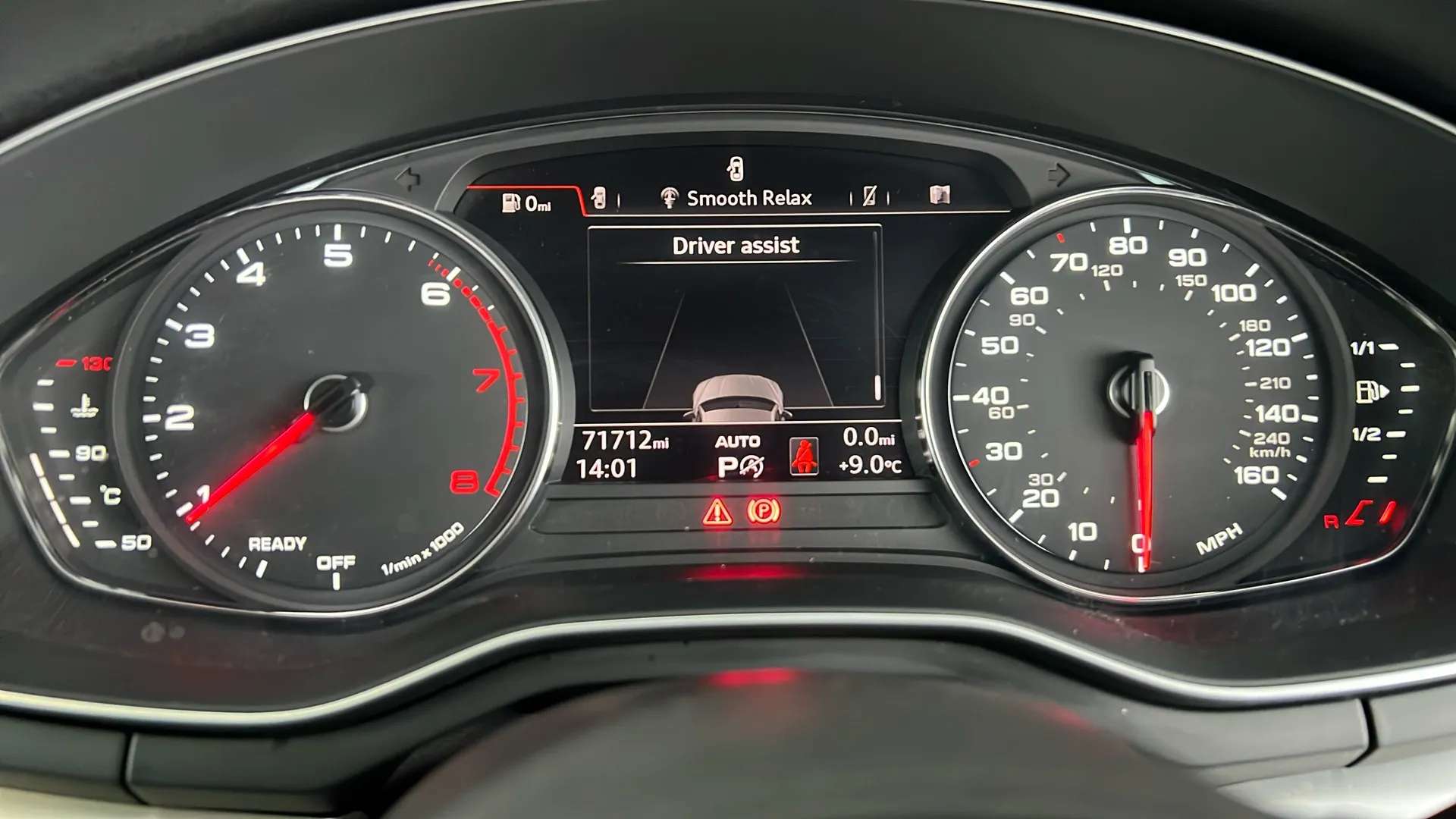 2018 AUDI A5 2018 AUDI A5