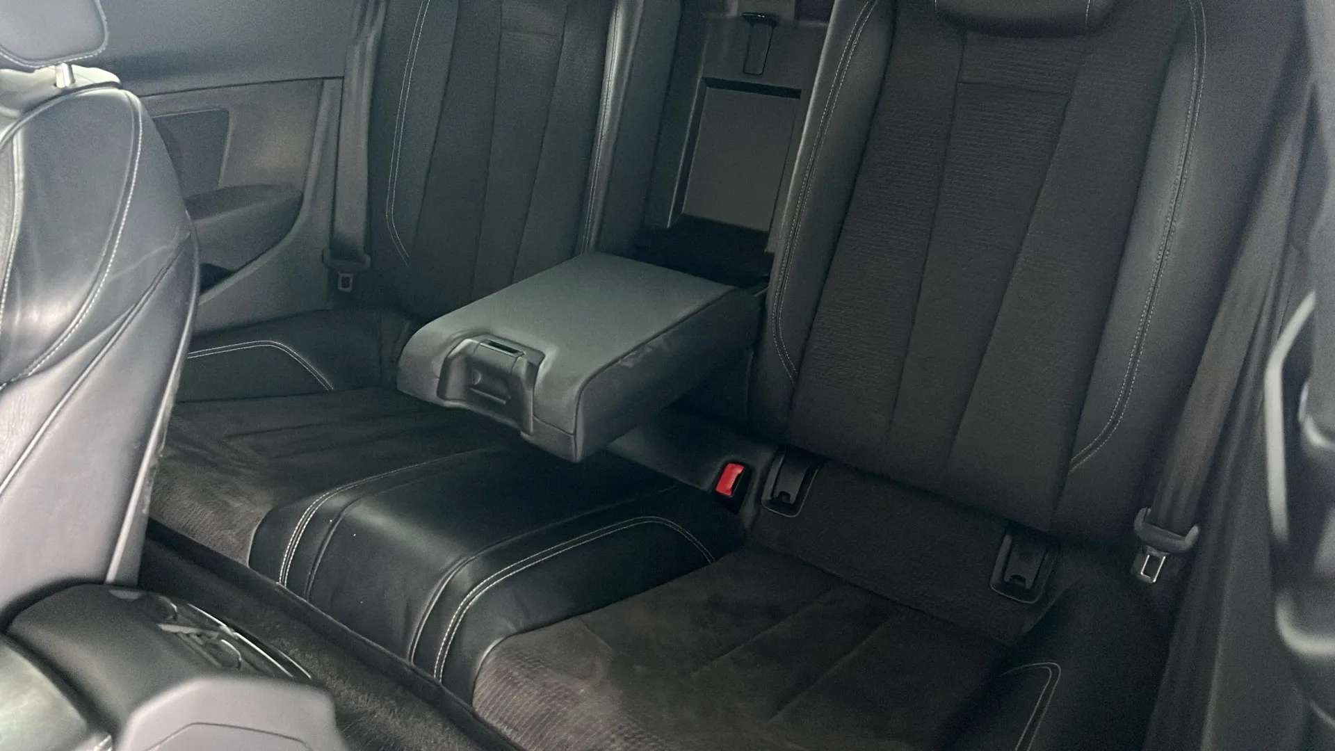 2018 AUDI A5 2018 AUDI A5