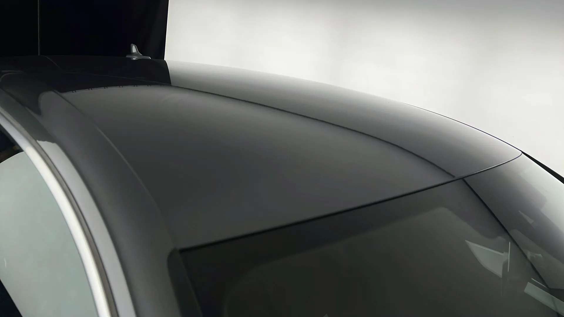 2018 AUDI A5 2018 AUDI A5