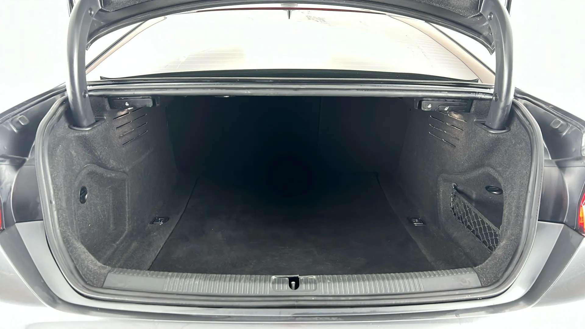 2018 AUDI A5 2018 AUDI A5