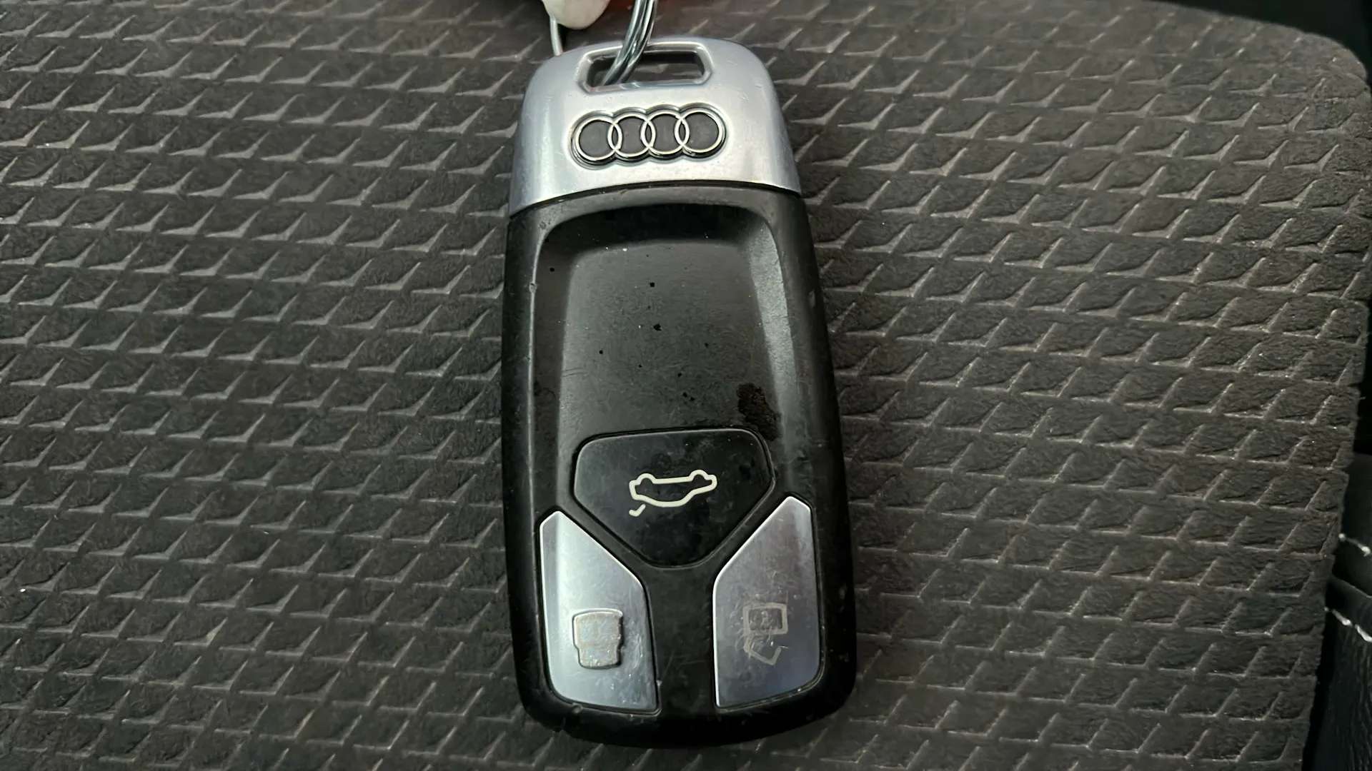 2018 AUDI A5 2018 AUDI A5