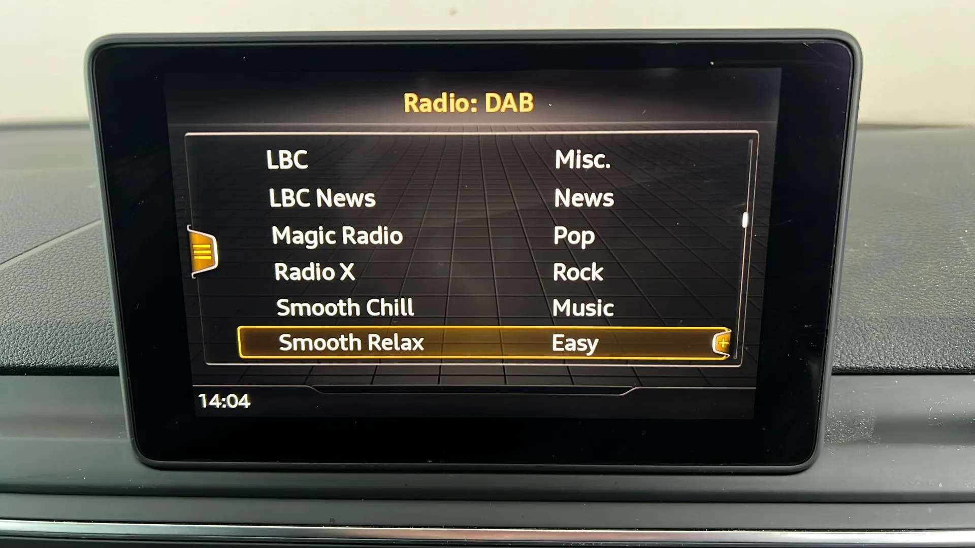 2018 AUDI A5 2018 AUDI A5