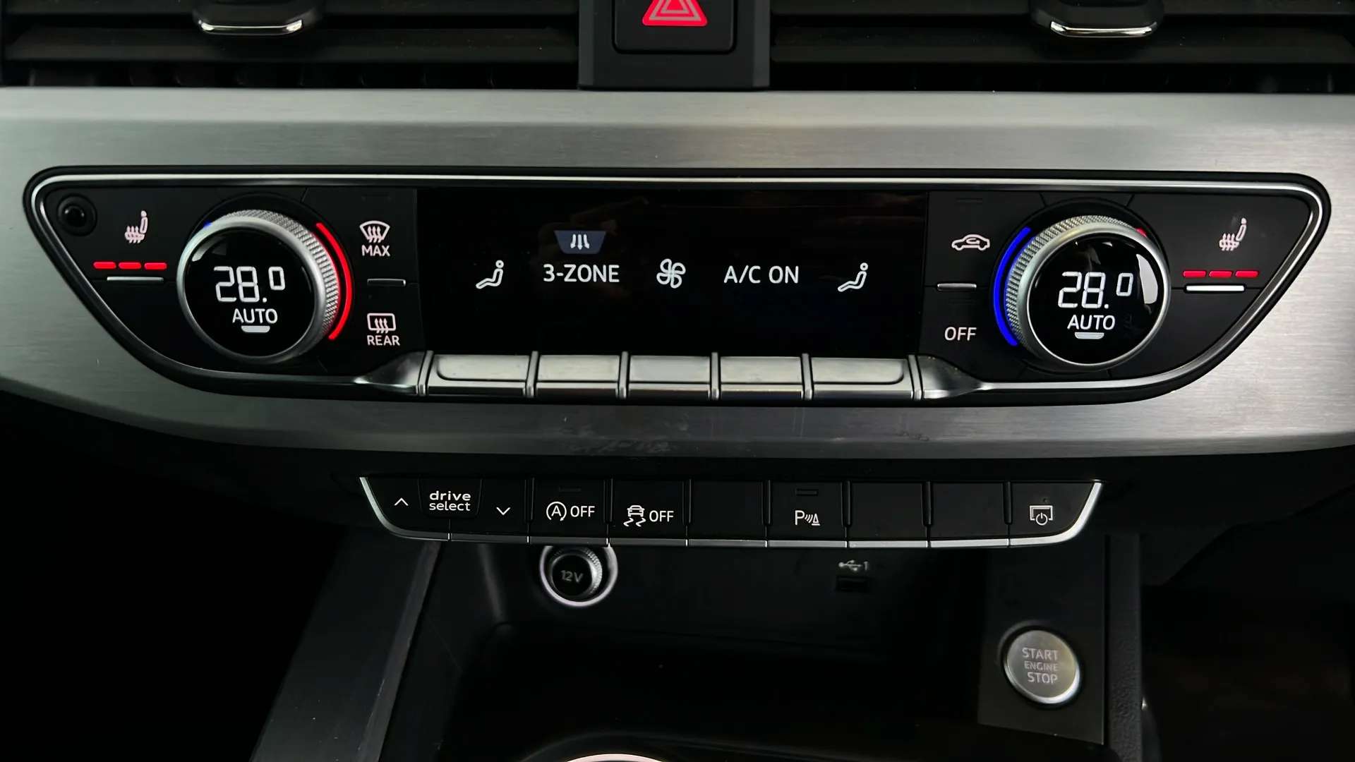 2018 AUDI A5 2018 AUDI A5