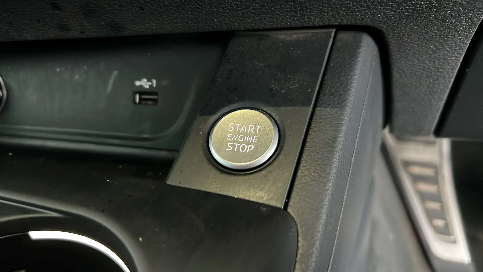 2018 AUDI A5 2018 AUDI A5