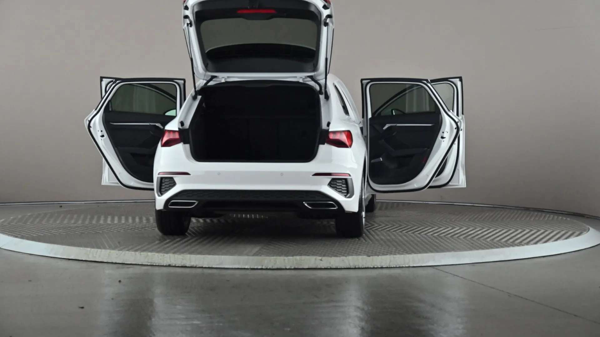 2023 AUDI A3 2023 AUDI A3